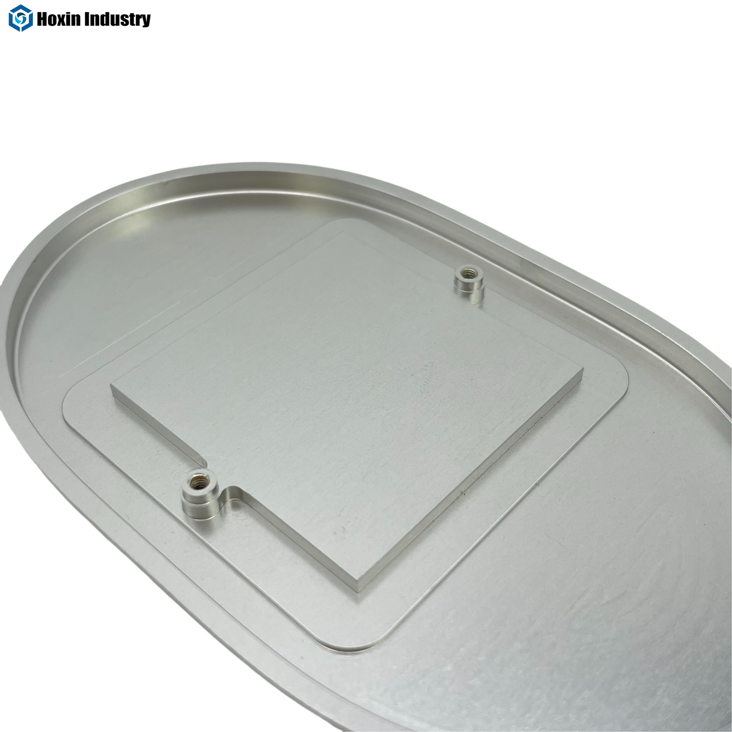 Alloy Casting-HC0188