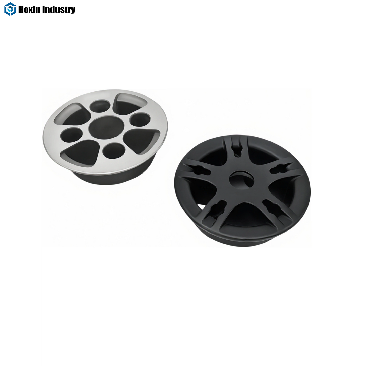 Alloy Casting-HC0189