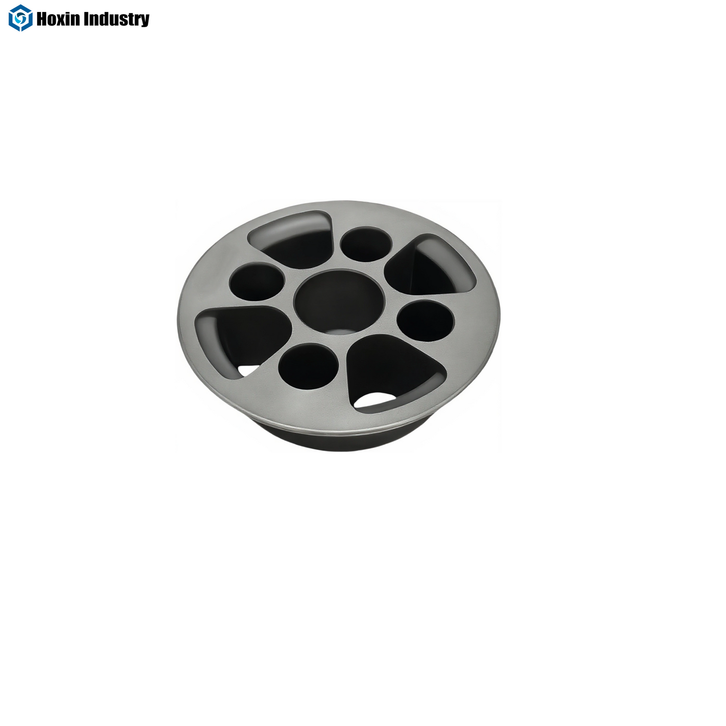 Alloy Casting-HC0189