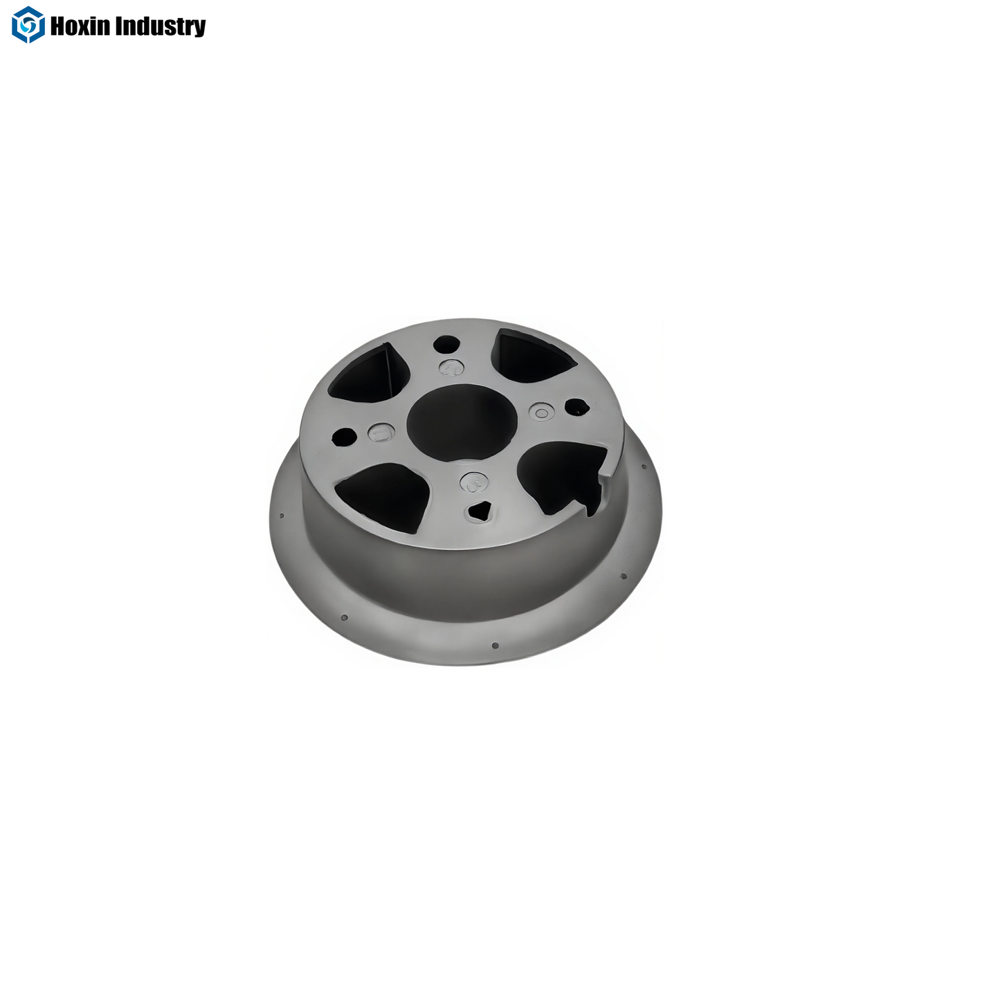 Alloy Casting-HC0189