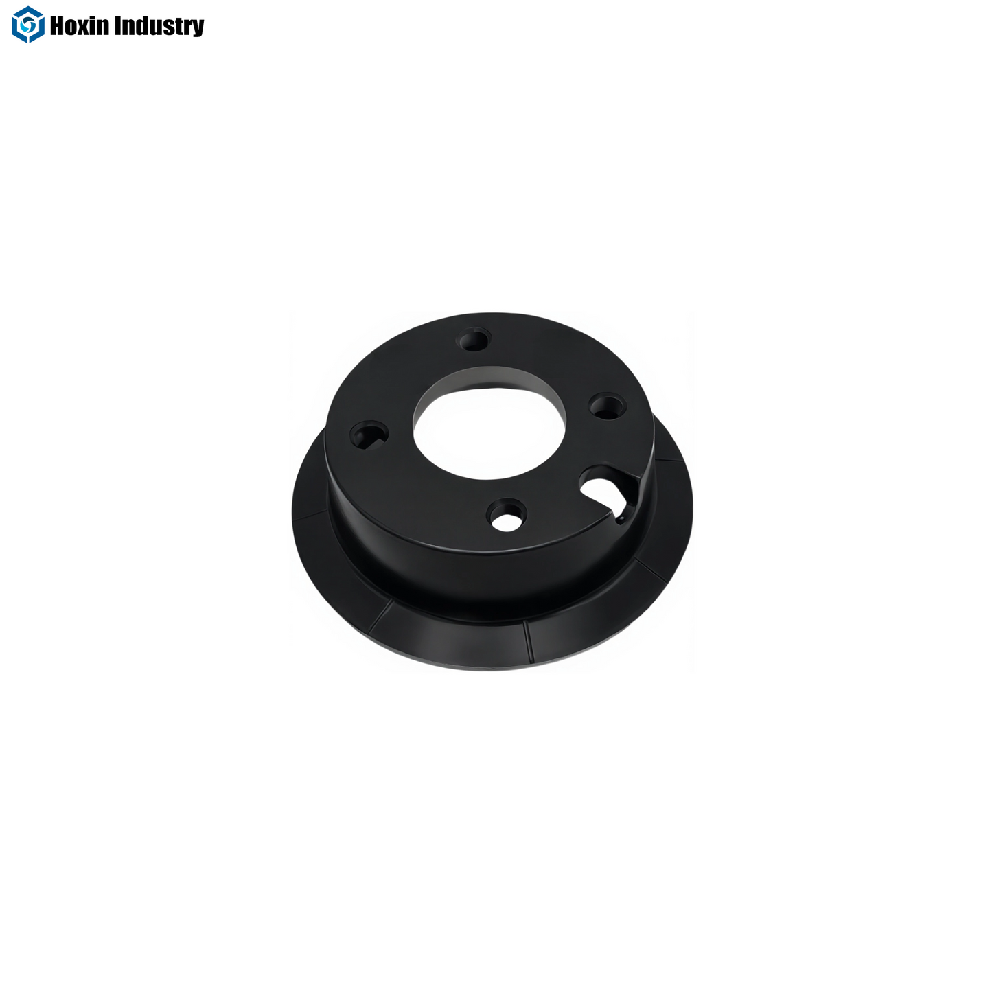 Alloy Casting-HC0189