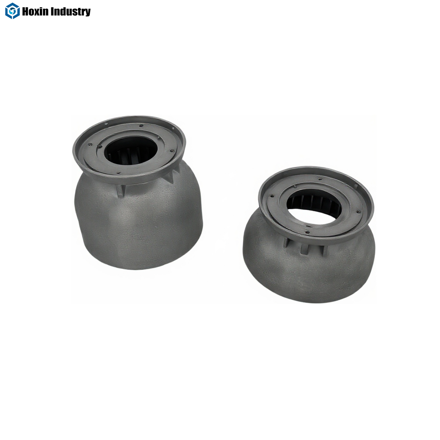Alloy Casting-HC0190