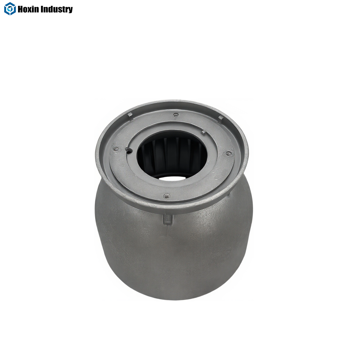 Alloy Casting-HC0190