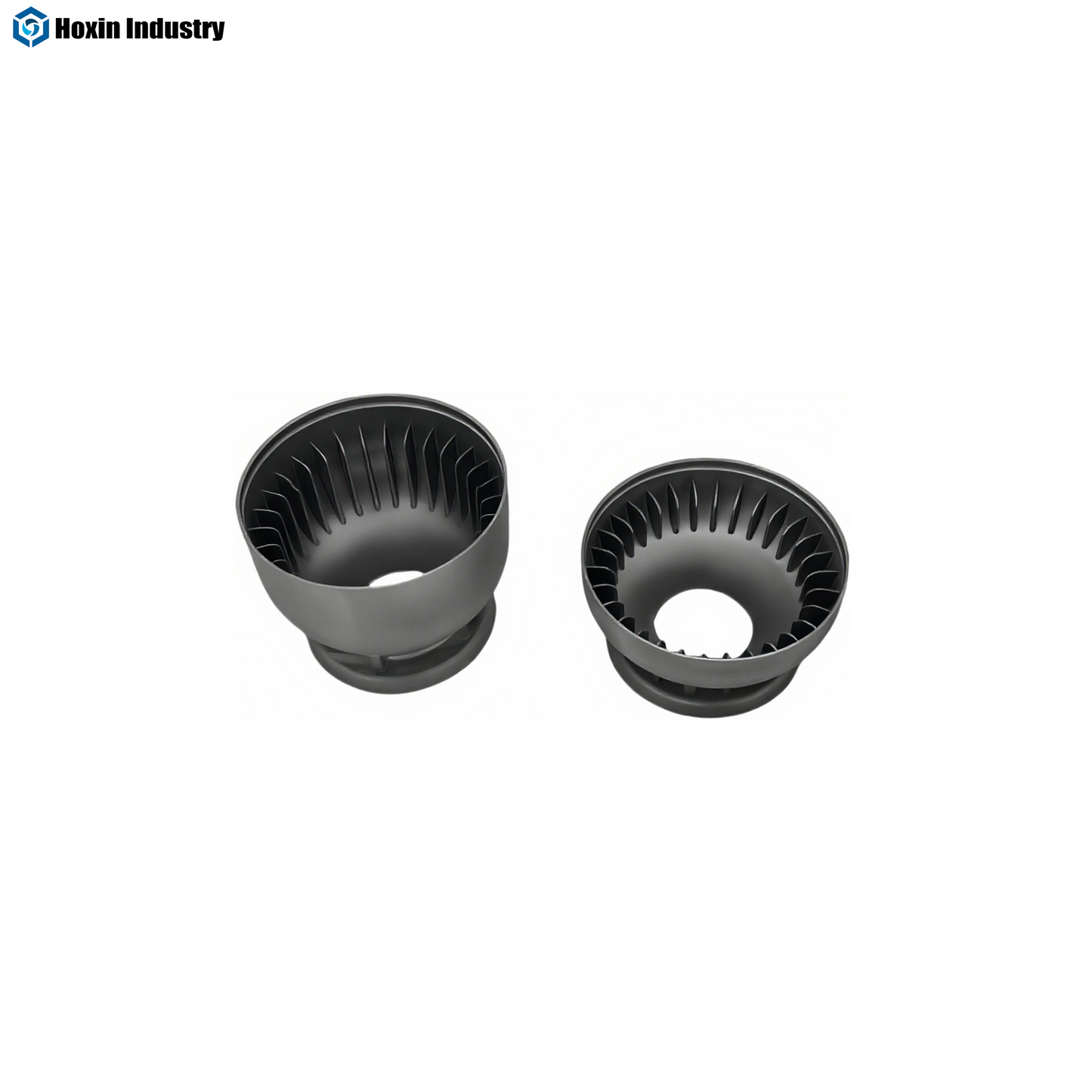 Alloy Casting-HC0190