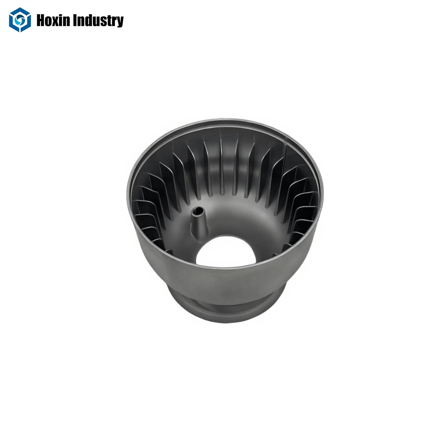 Alloy Casting-HC0054