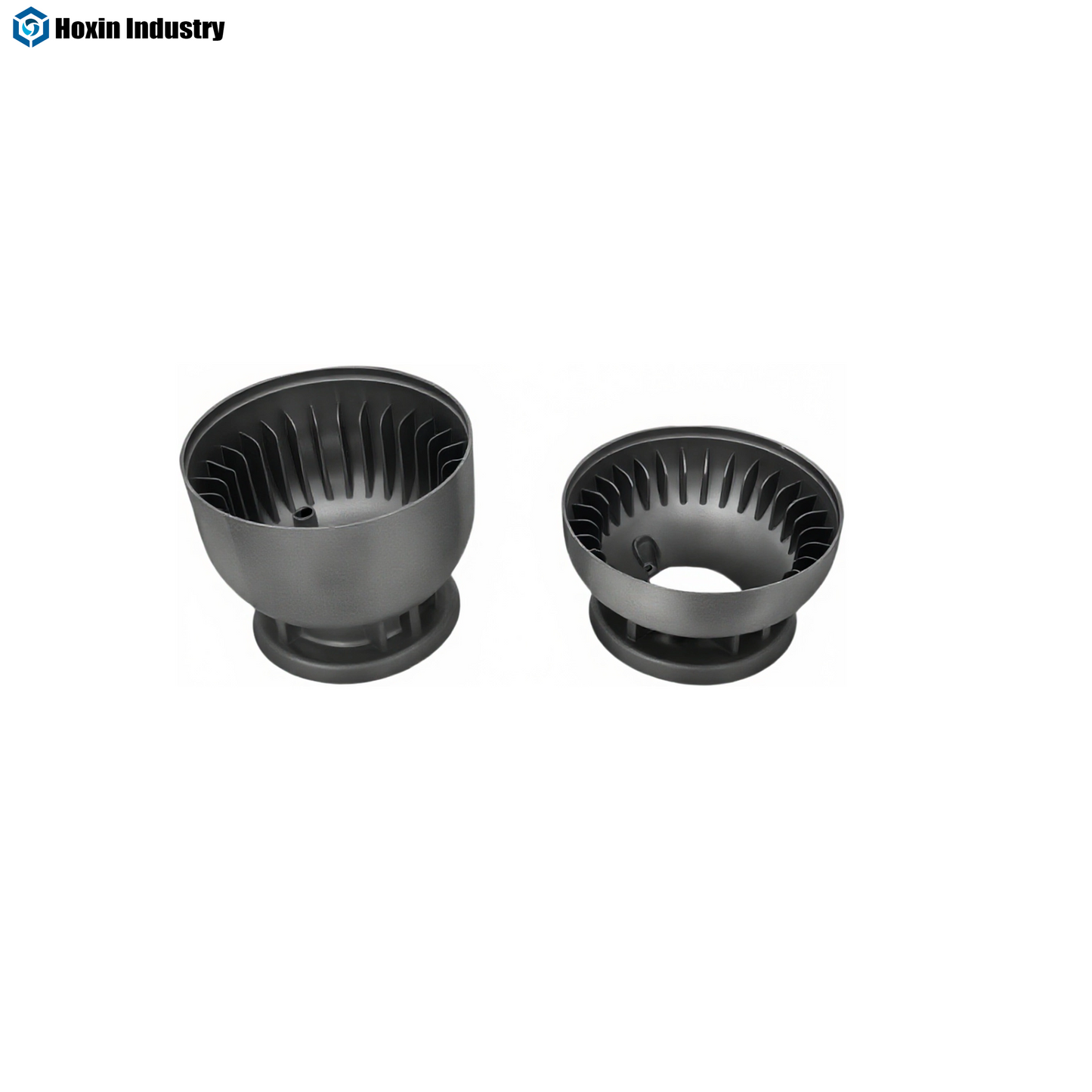 Alloy Casting-HC0190