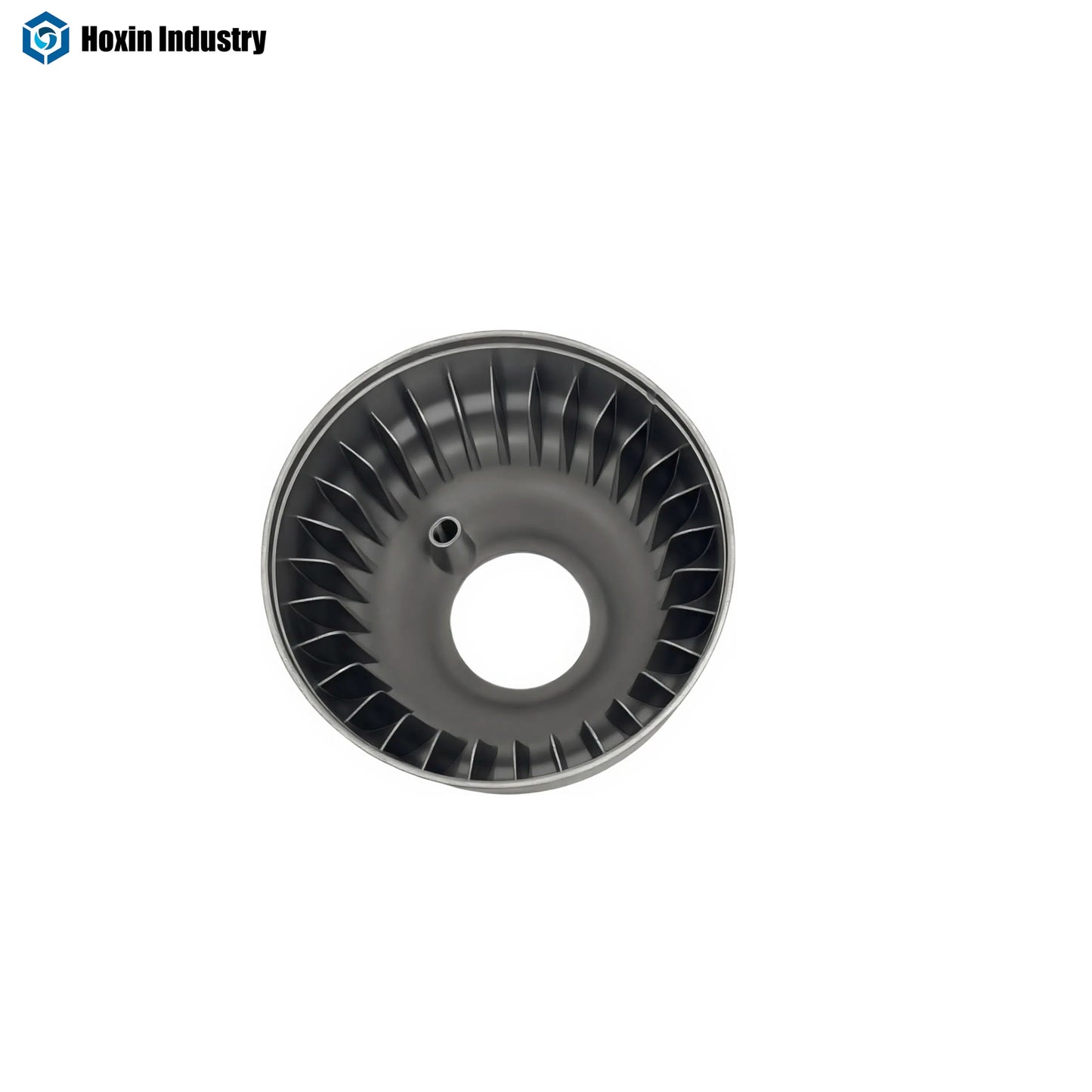 Alloy Casting-HC0054