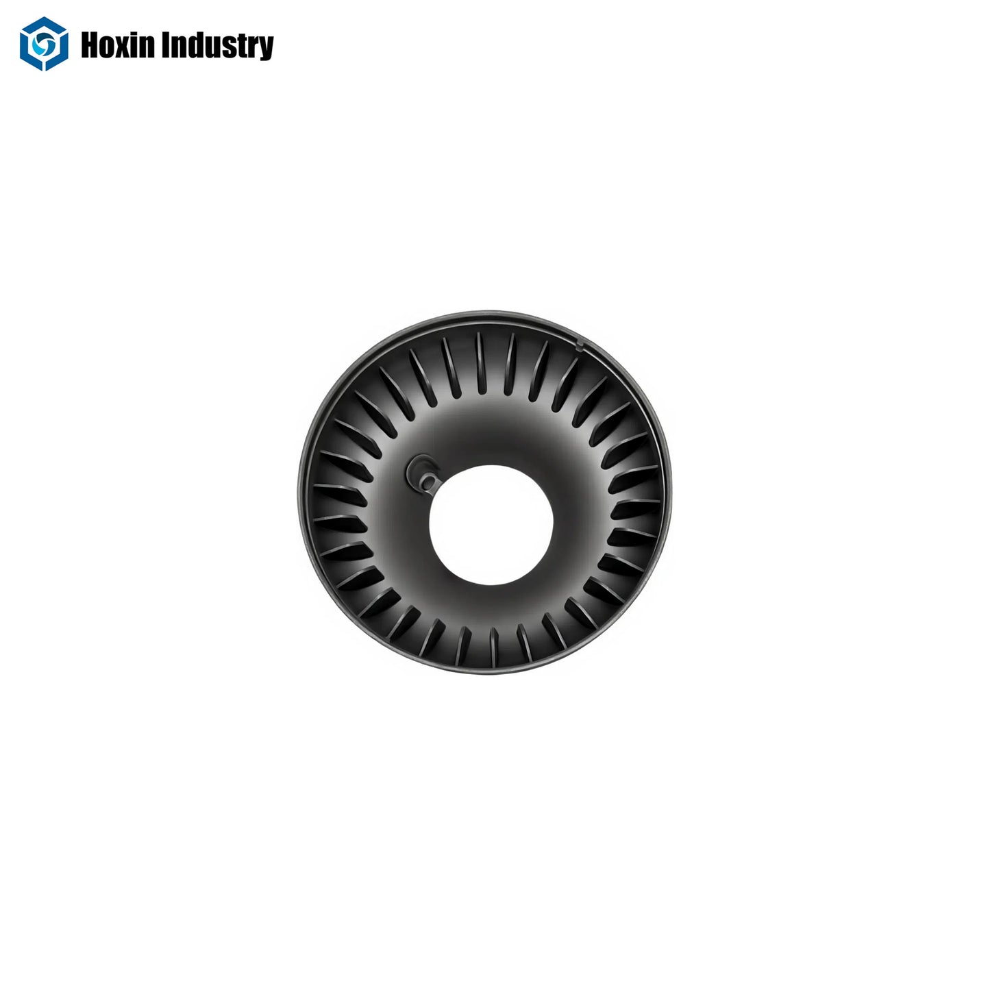 Alloy Casting-HC0054