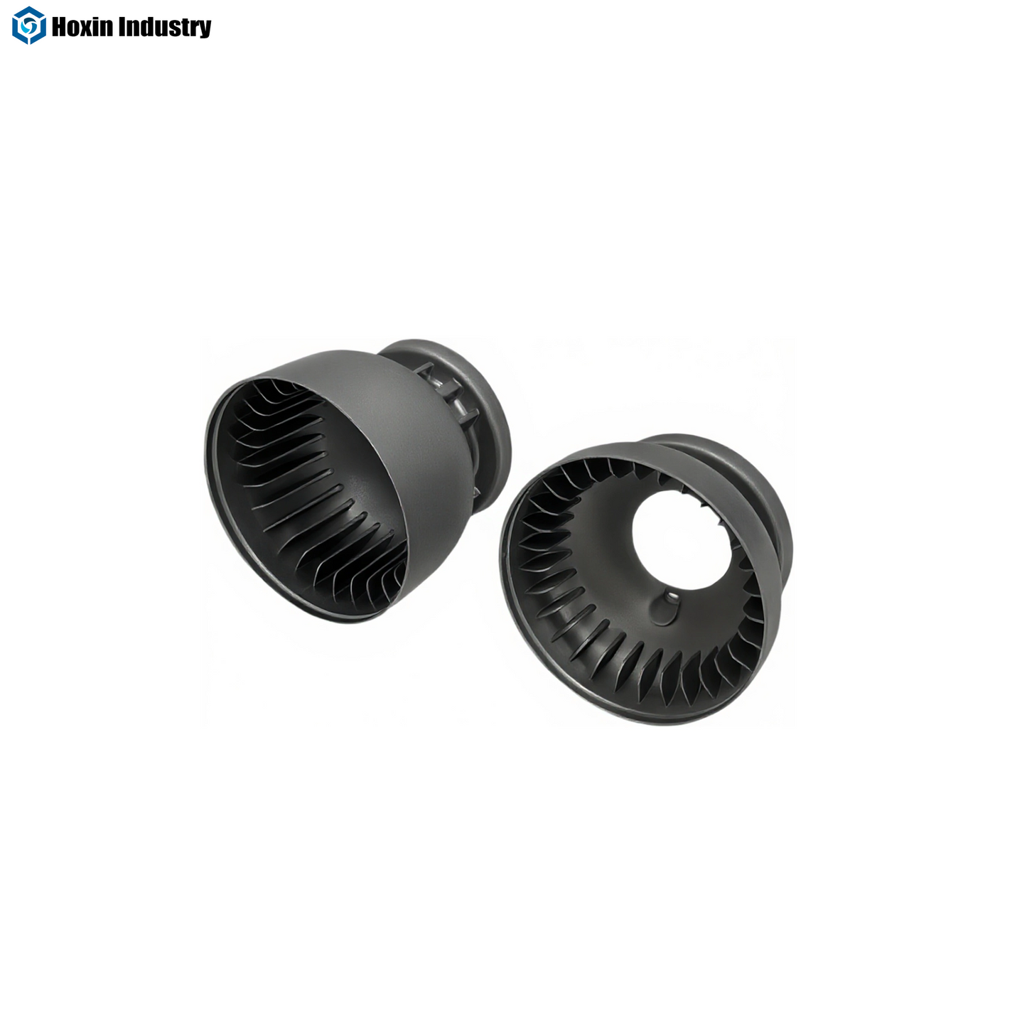 Alloy Casting-HC0190