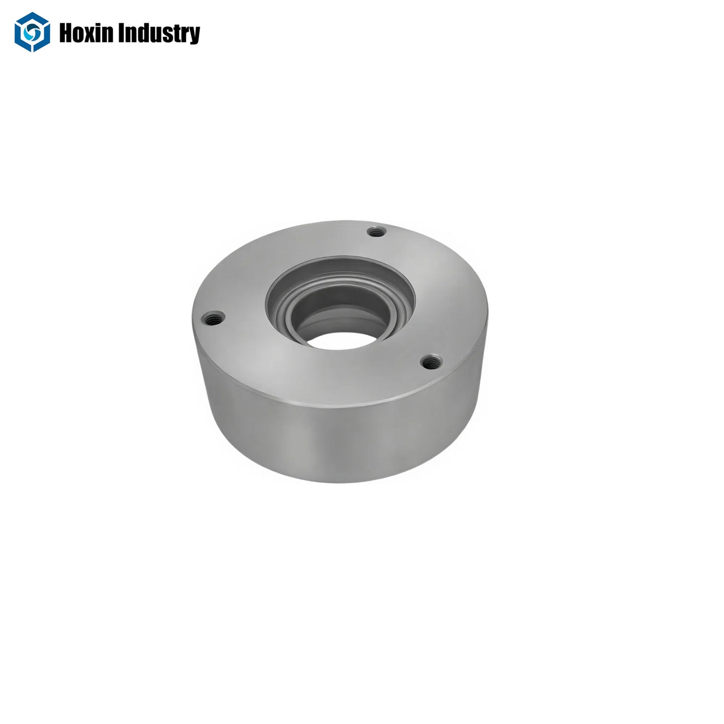 Alloy Casting-HC0055