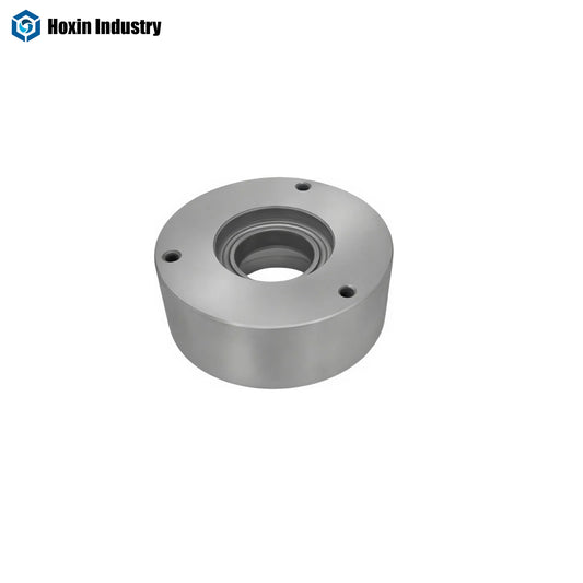 Alloy Casting-HC0055
