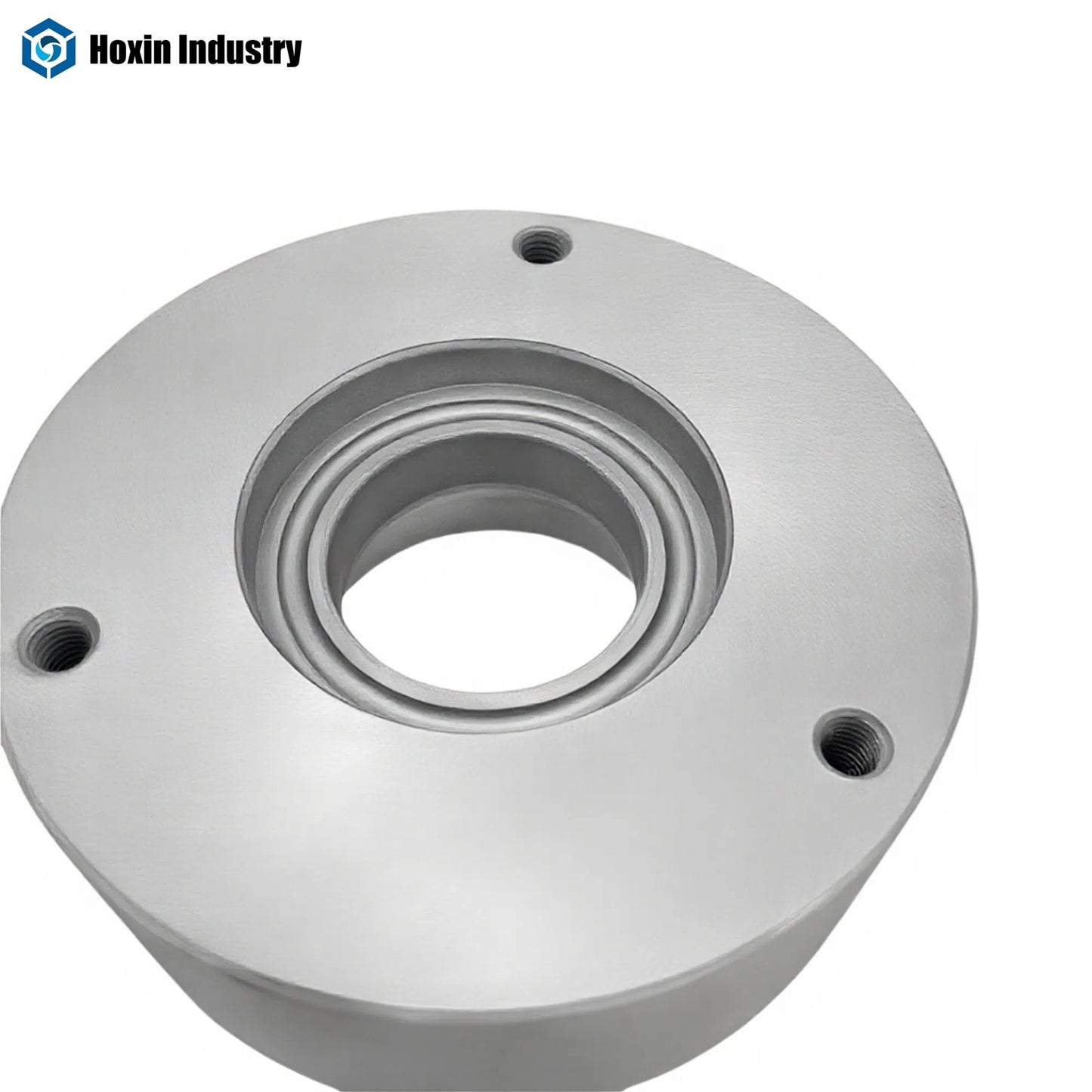 Alloy Casting-HC0055