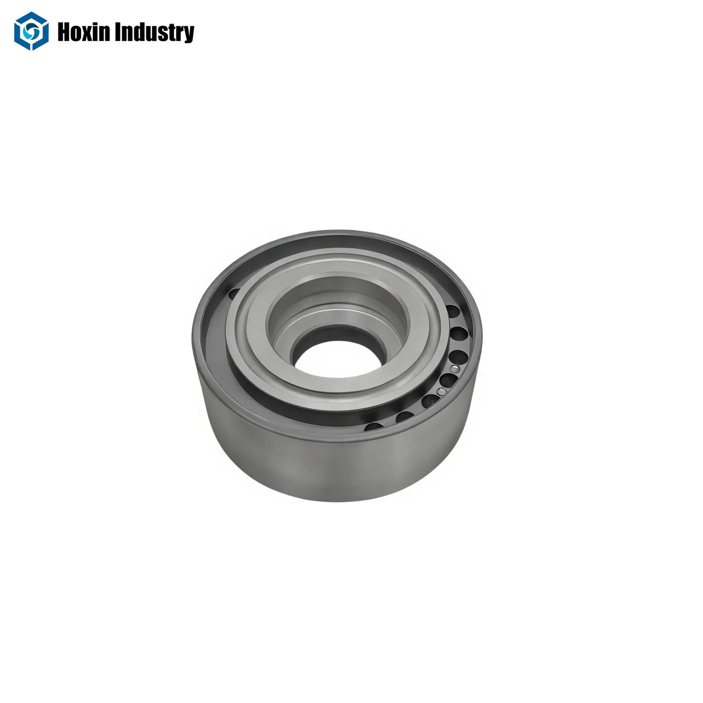 Alloy Casting-HC0055