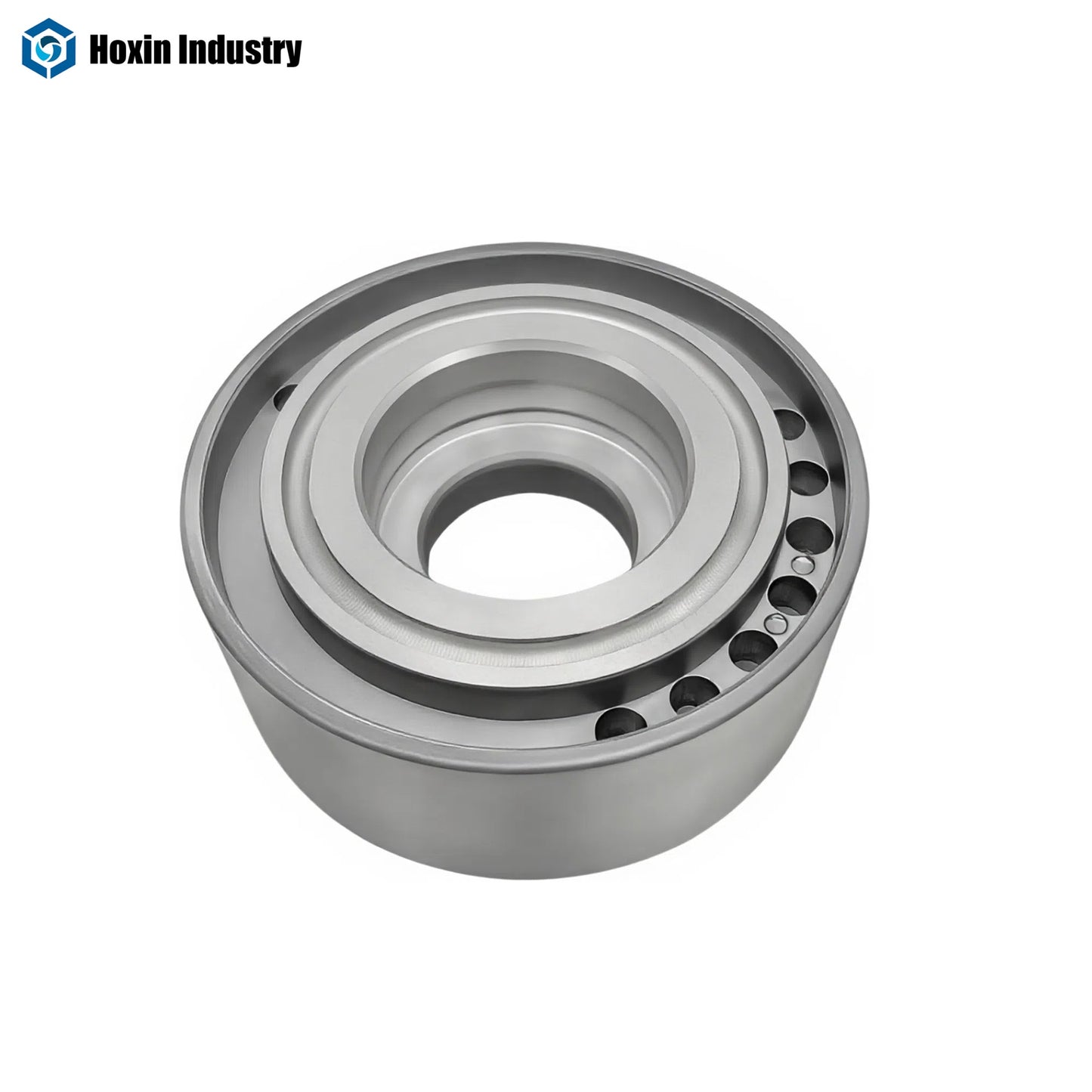 Alloy Casting-HC0055
