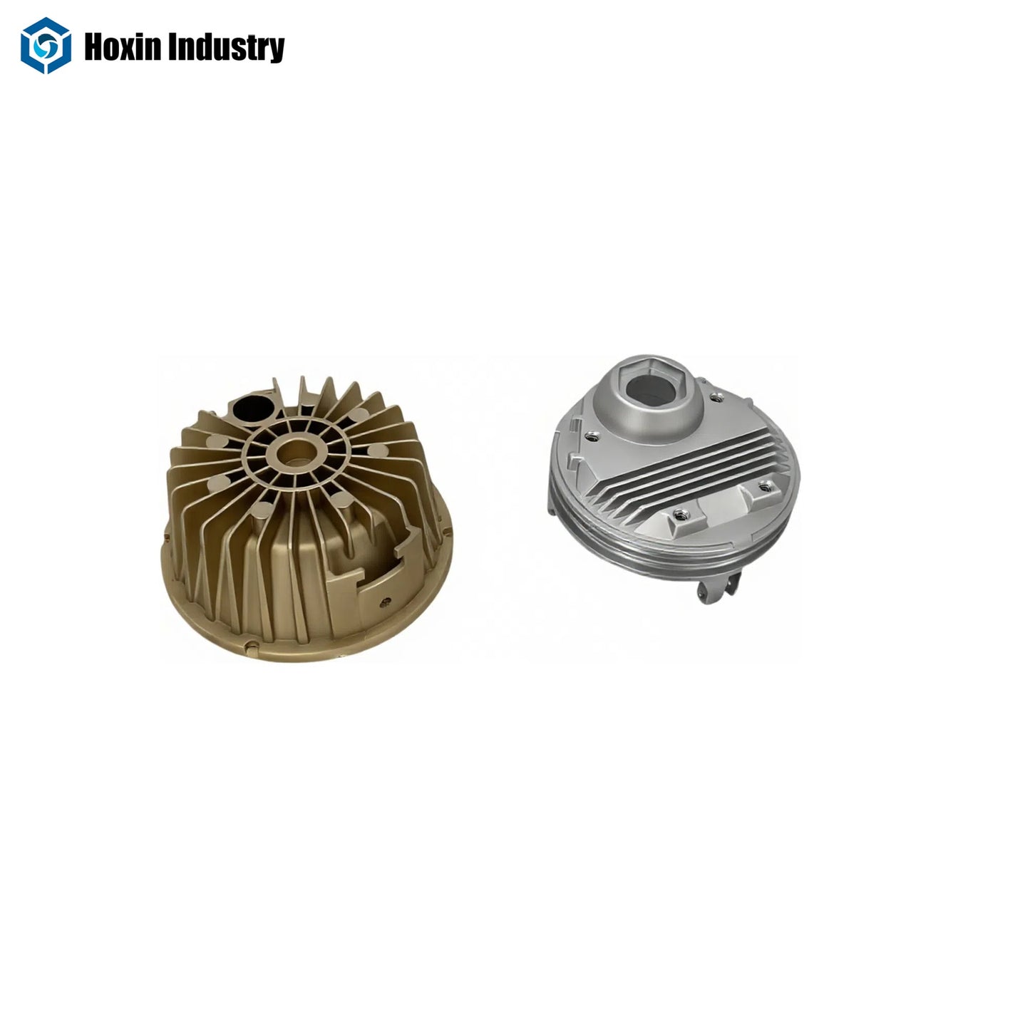 Alloy Casting-HC0056