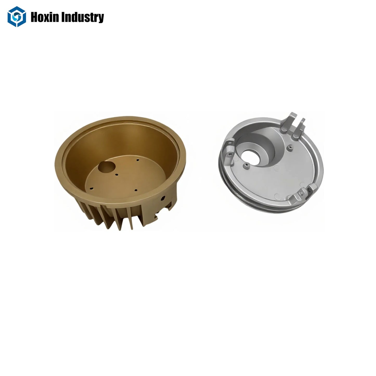 Alloy Casting-HC0056