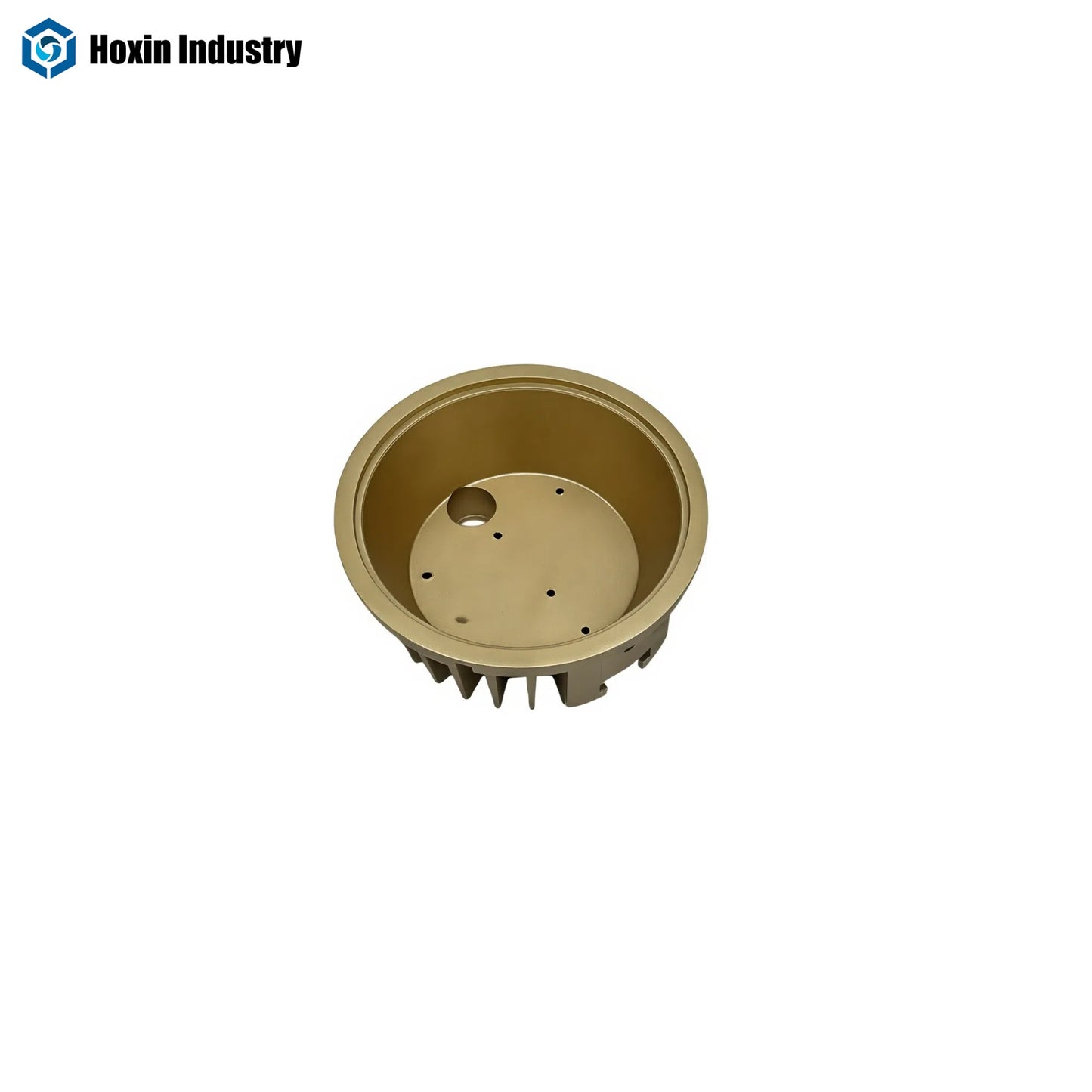 Alloy Casting-HC0056