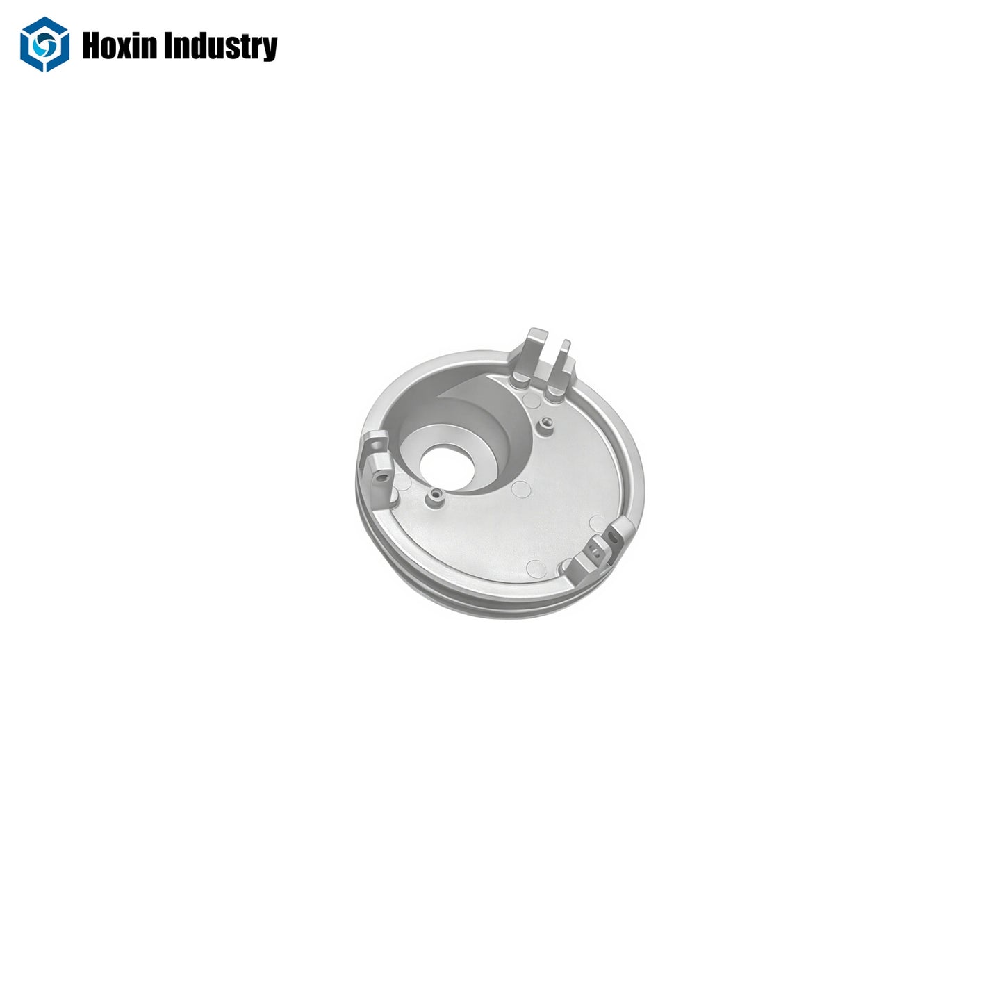 Alloy Casting-HC0056