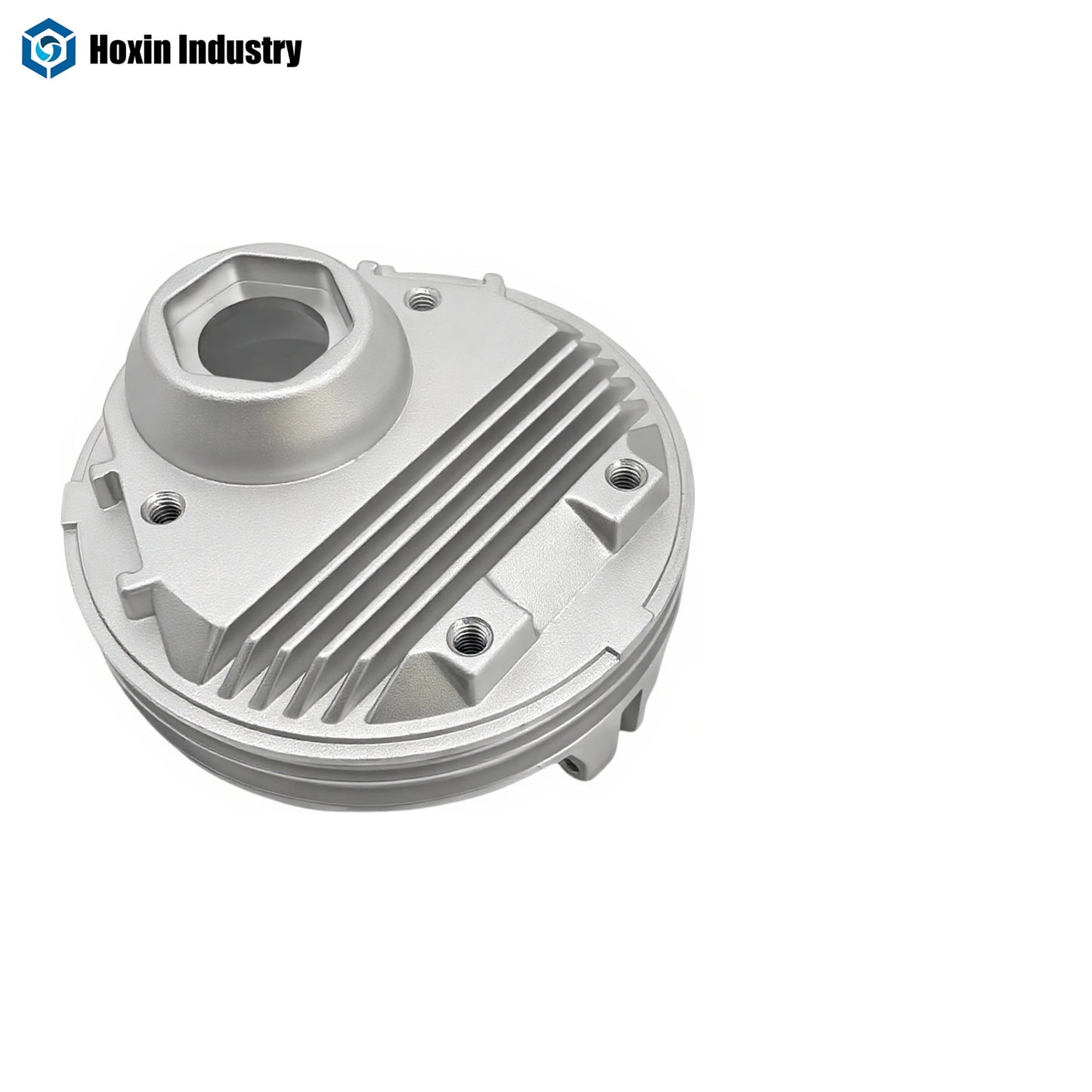 Alloy Casting-HC0056