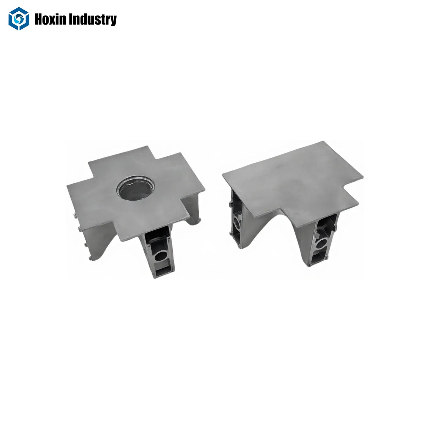 Alloy Casting-HC0057