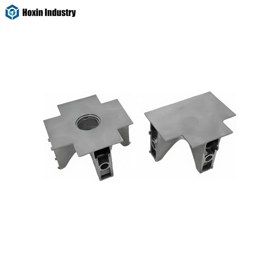 Alloy Casting-HC0057