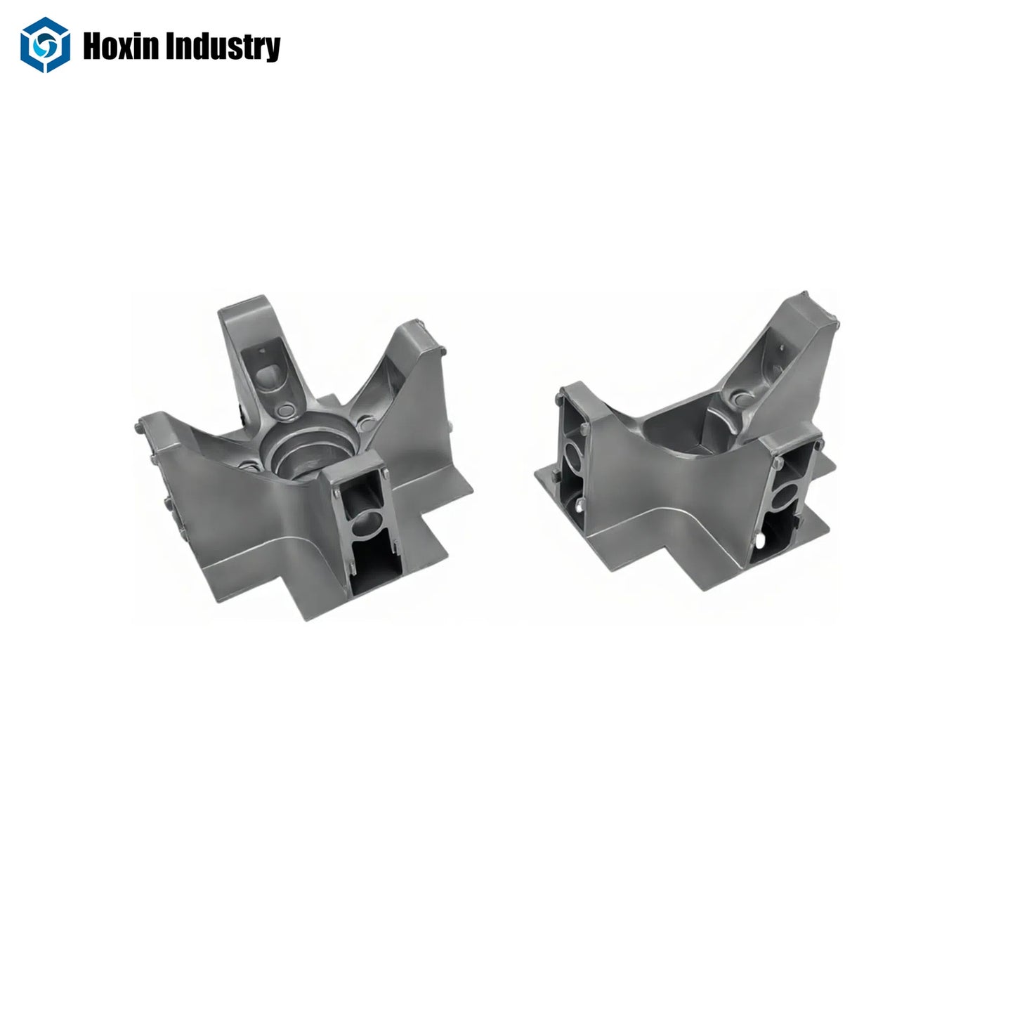Alloy Casting-HC0057