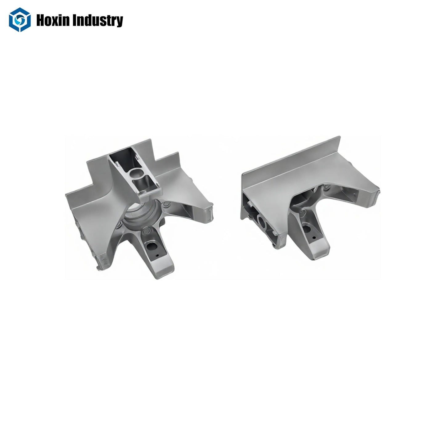 Alloy Casting-HC0057