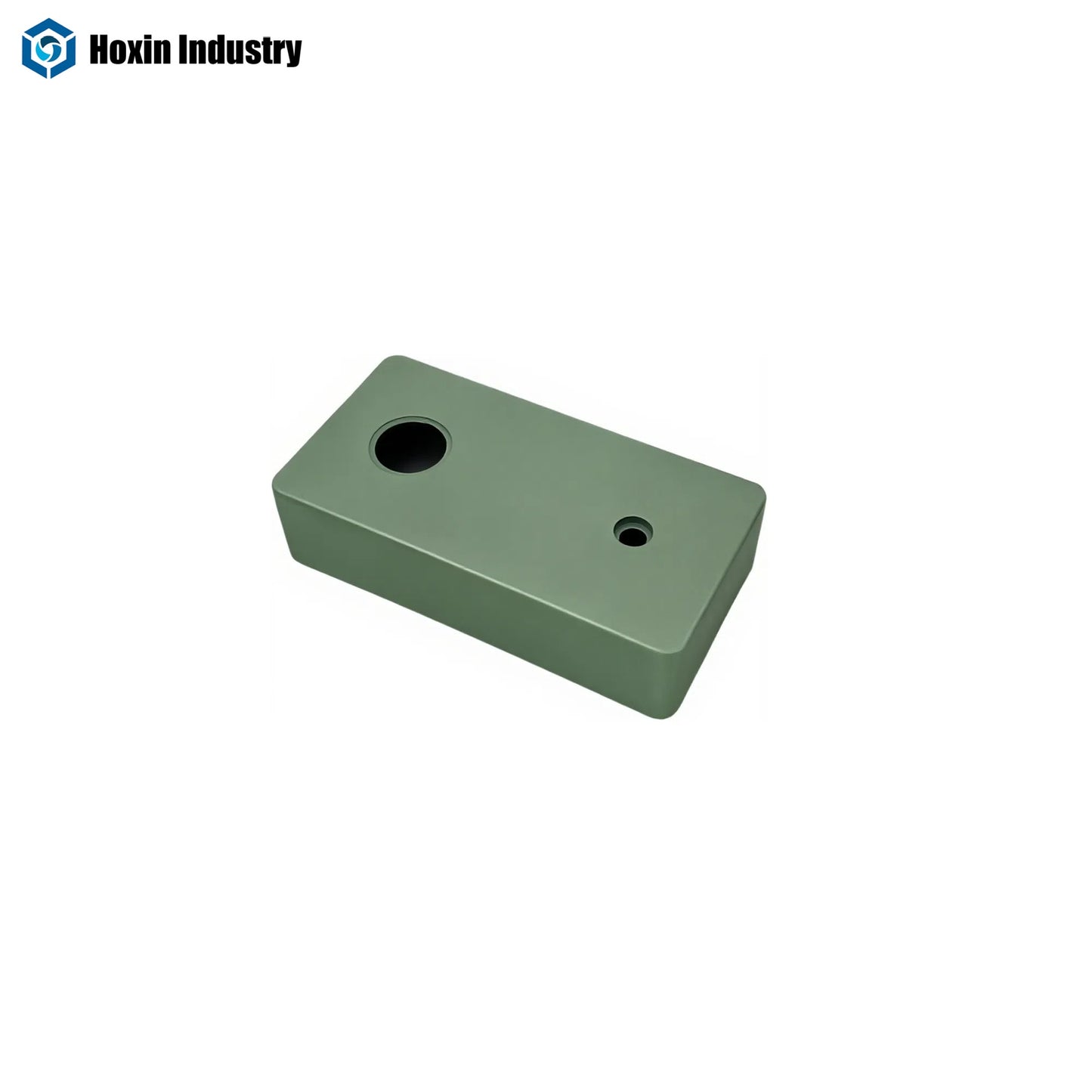 Alloy Casting-HC0058