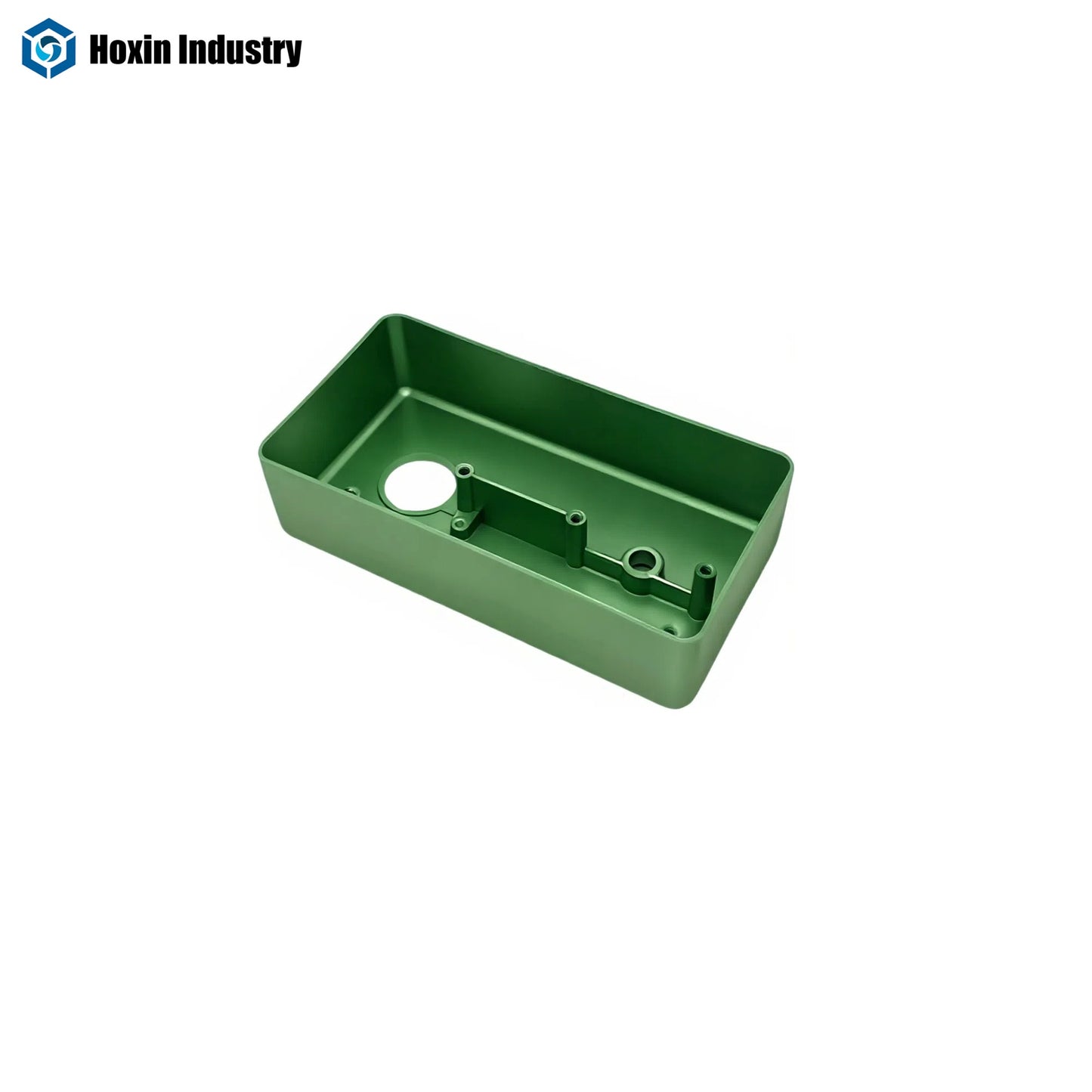 Alloy Casting-HC0058