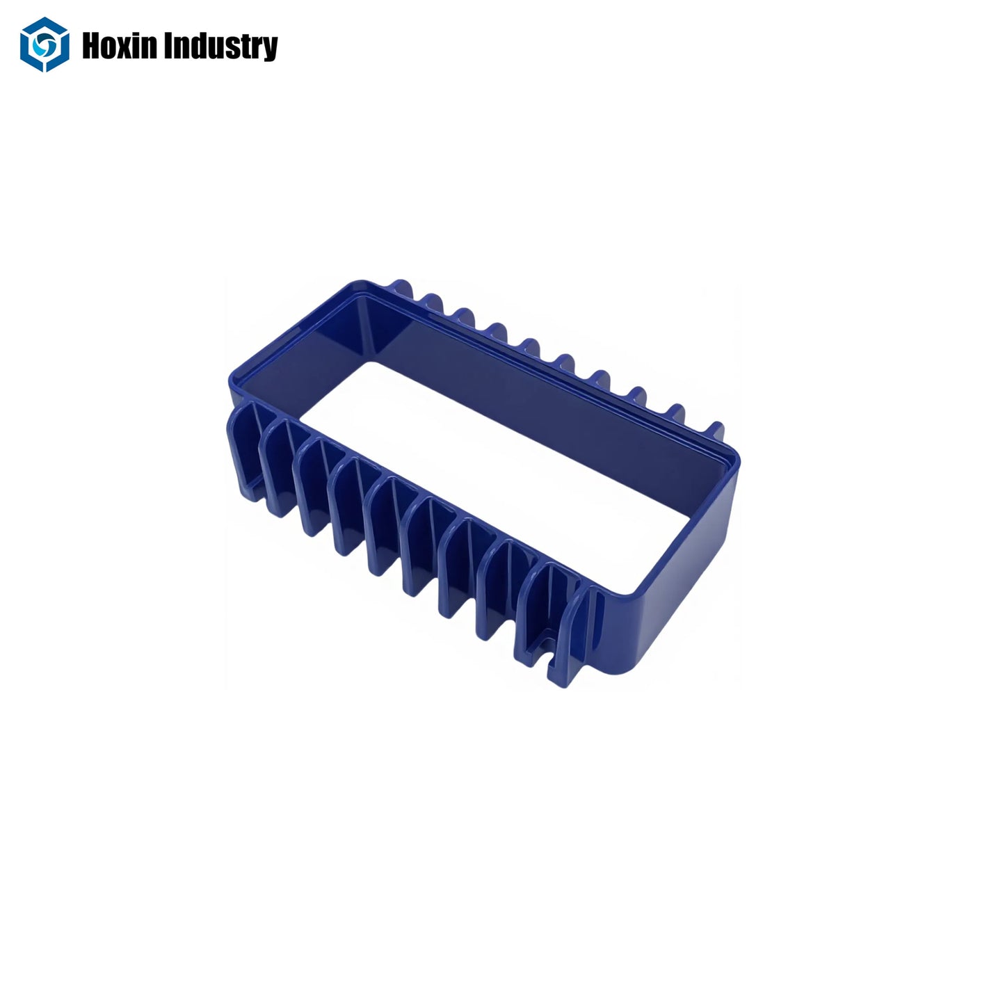 Alloy Casting-HC0059