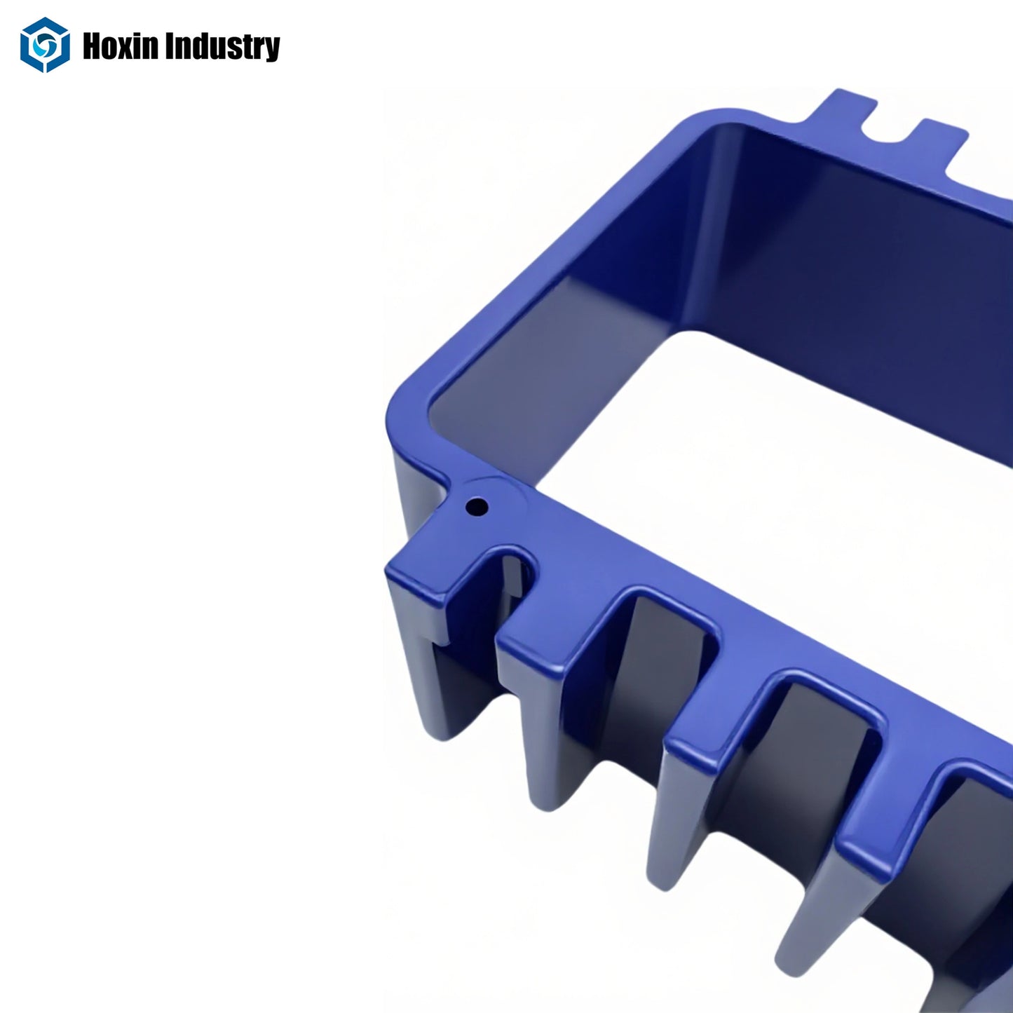 Alloy Casting-HC0059