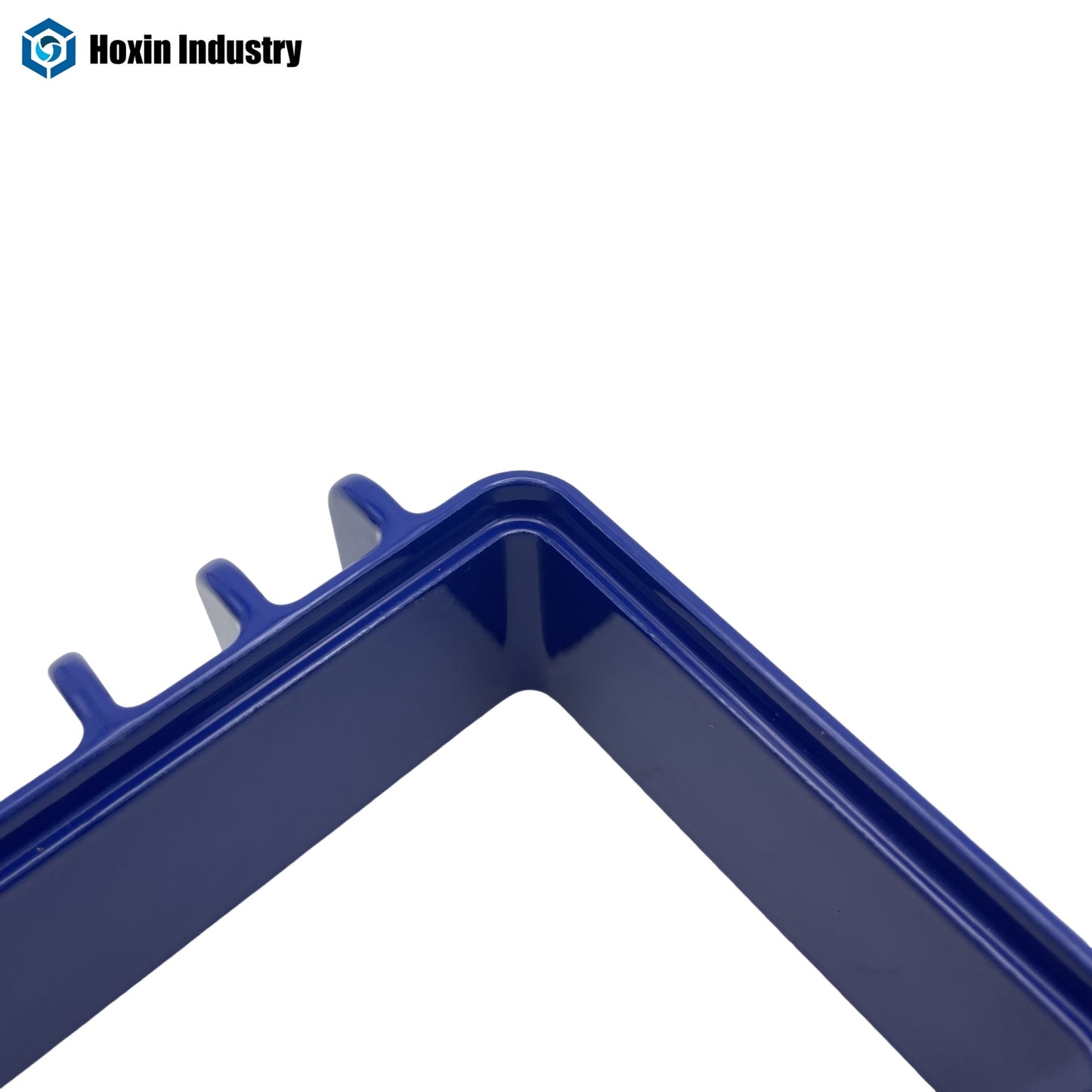 Alloy Casting-HC0059