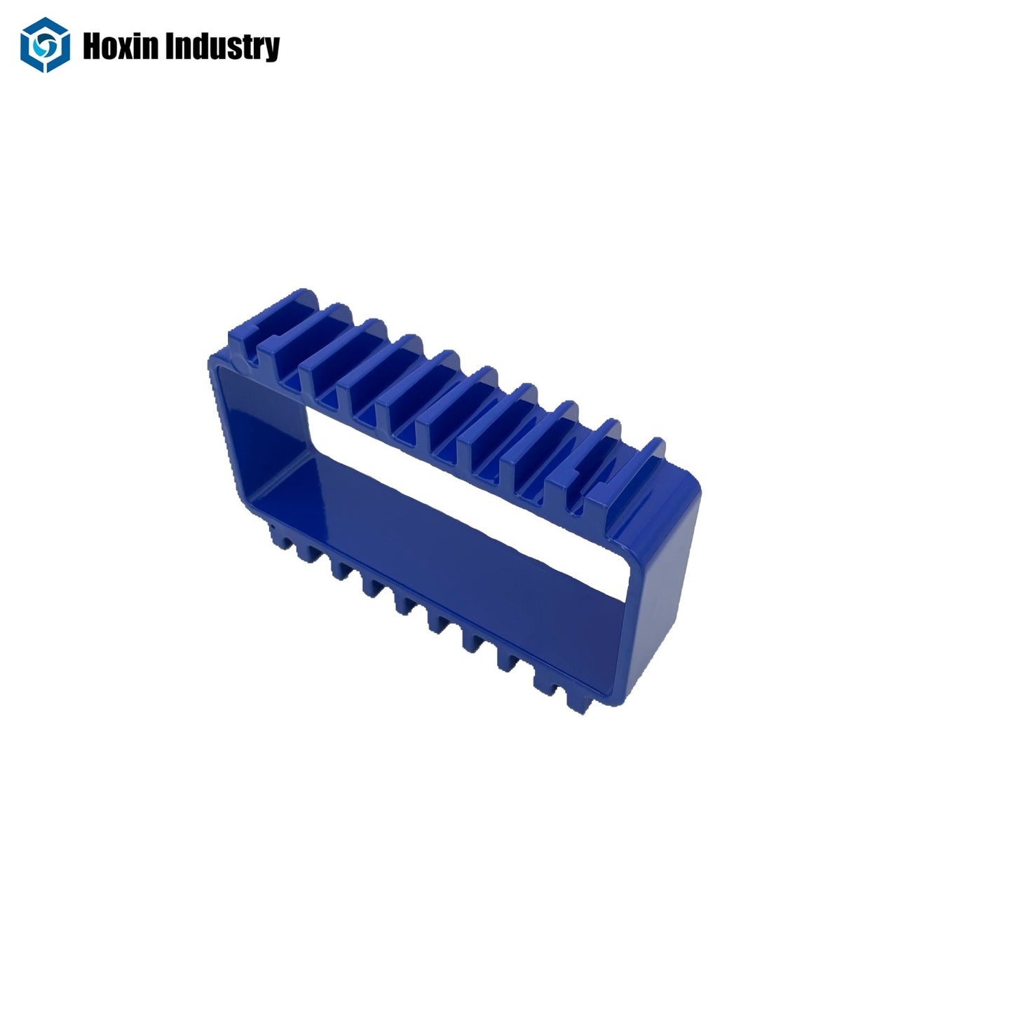 Alloy Casting-HC0059