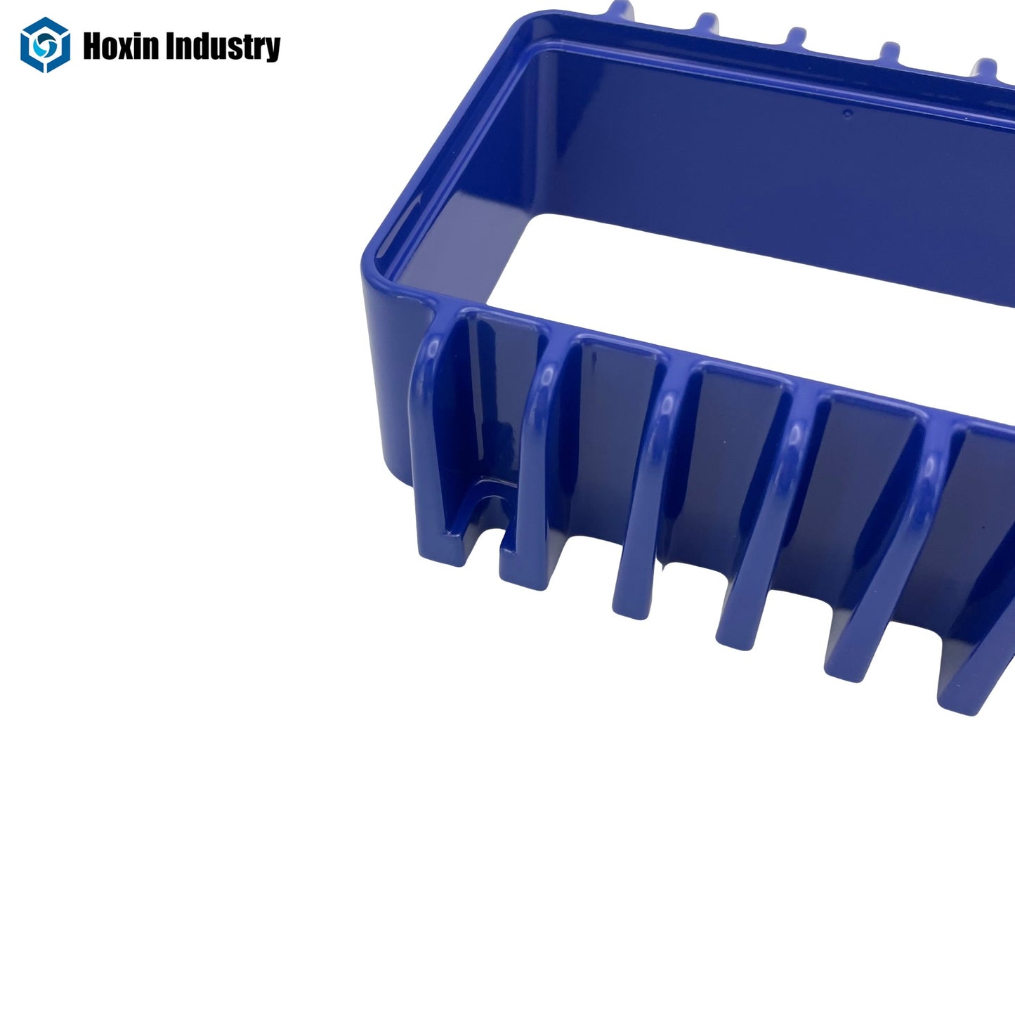 Alloy Casting-HC0059