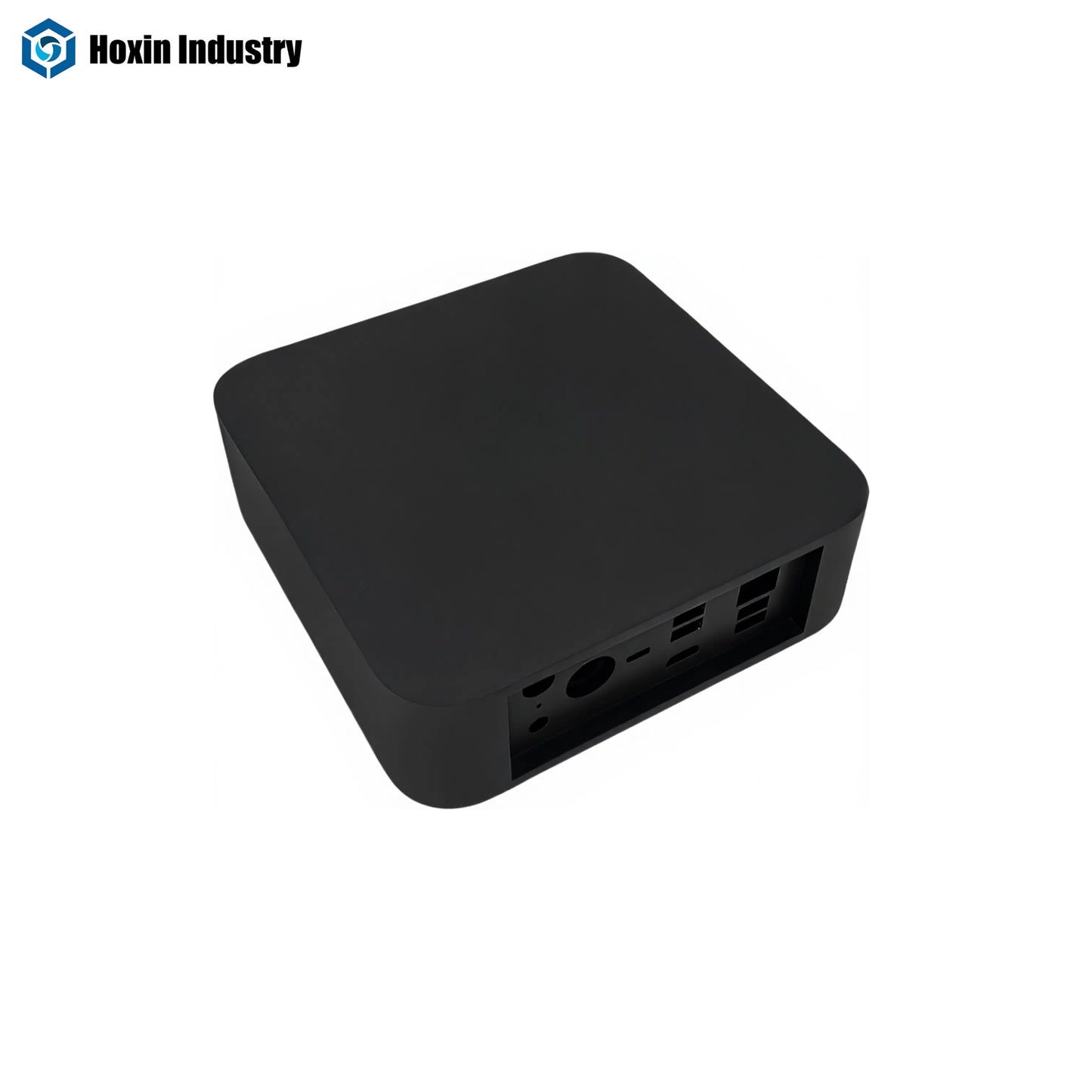 Alloy Casting-HC0060