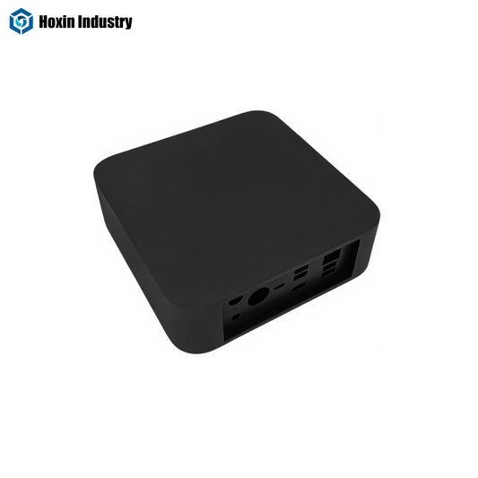 Alloy Casting-HC0060