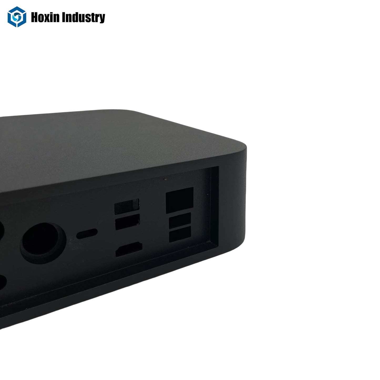 Alloy Casting-HC0060