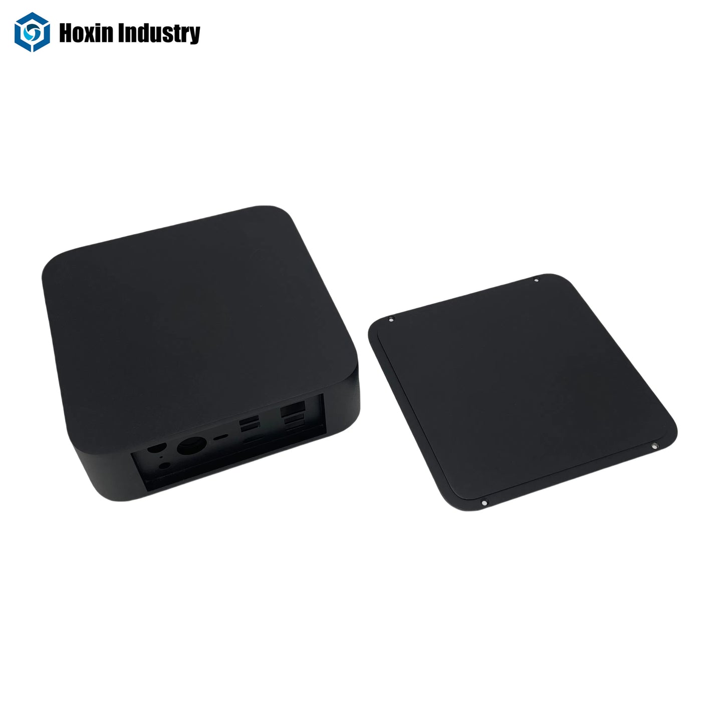 Alloy Casting-HC0060