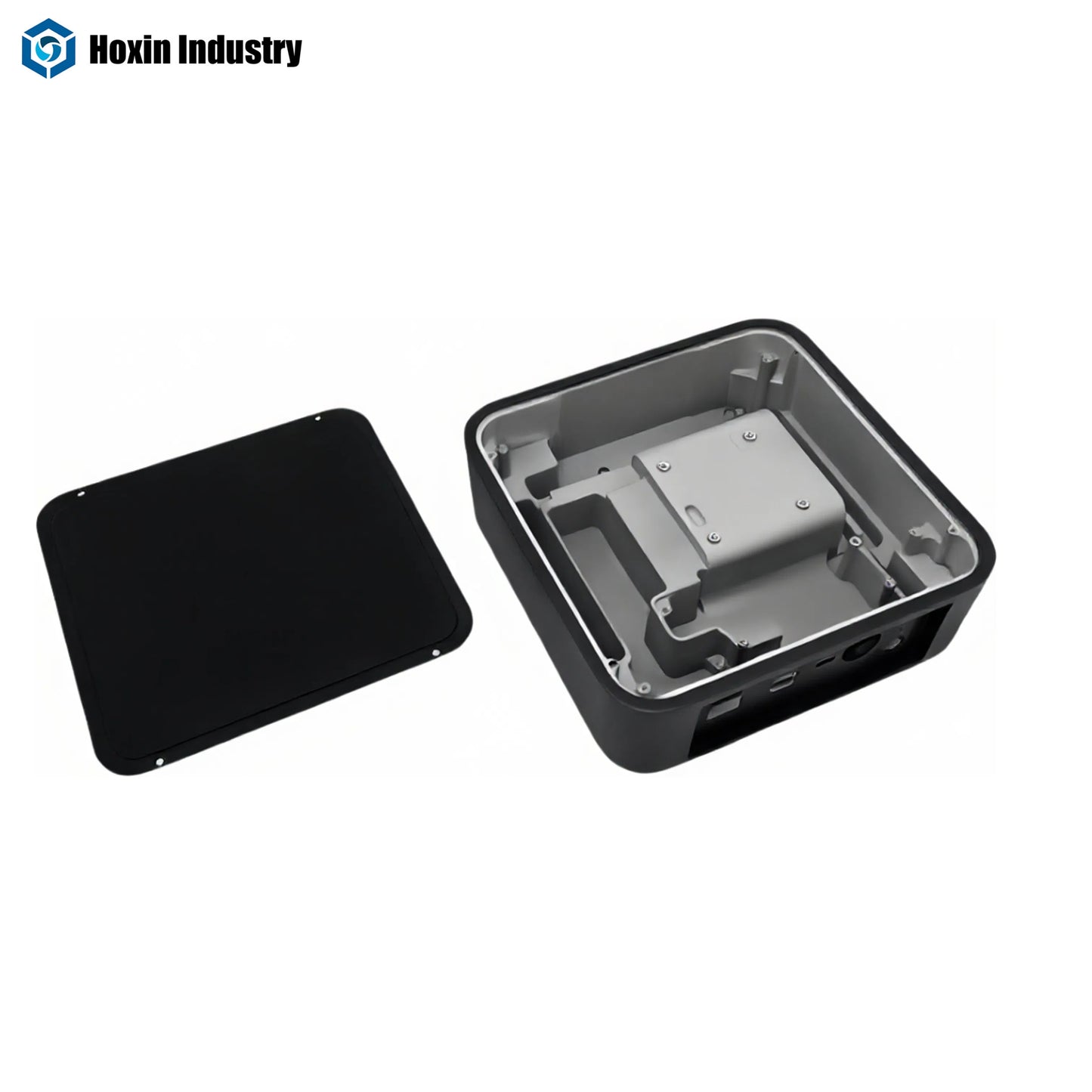 Alloy Casting-HC0060