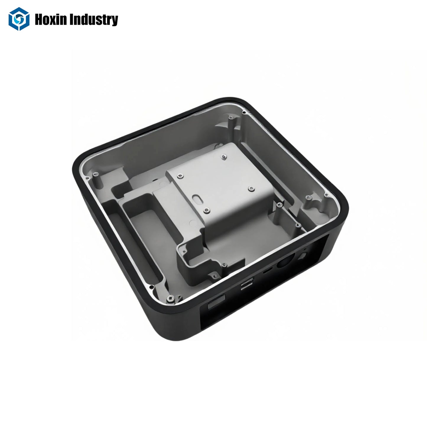 Alloy Casting-HC0060