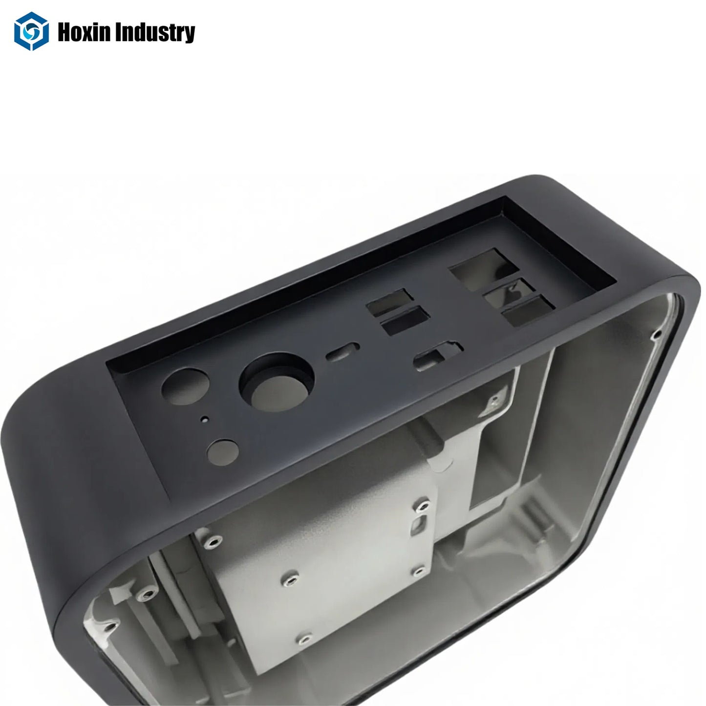 Alloy Casting-HC0060