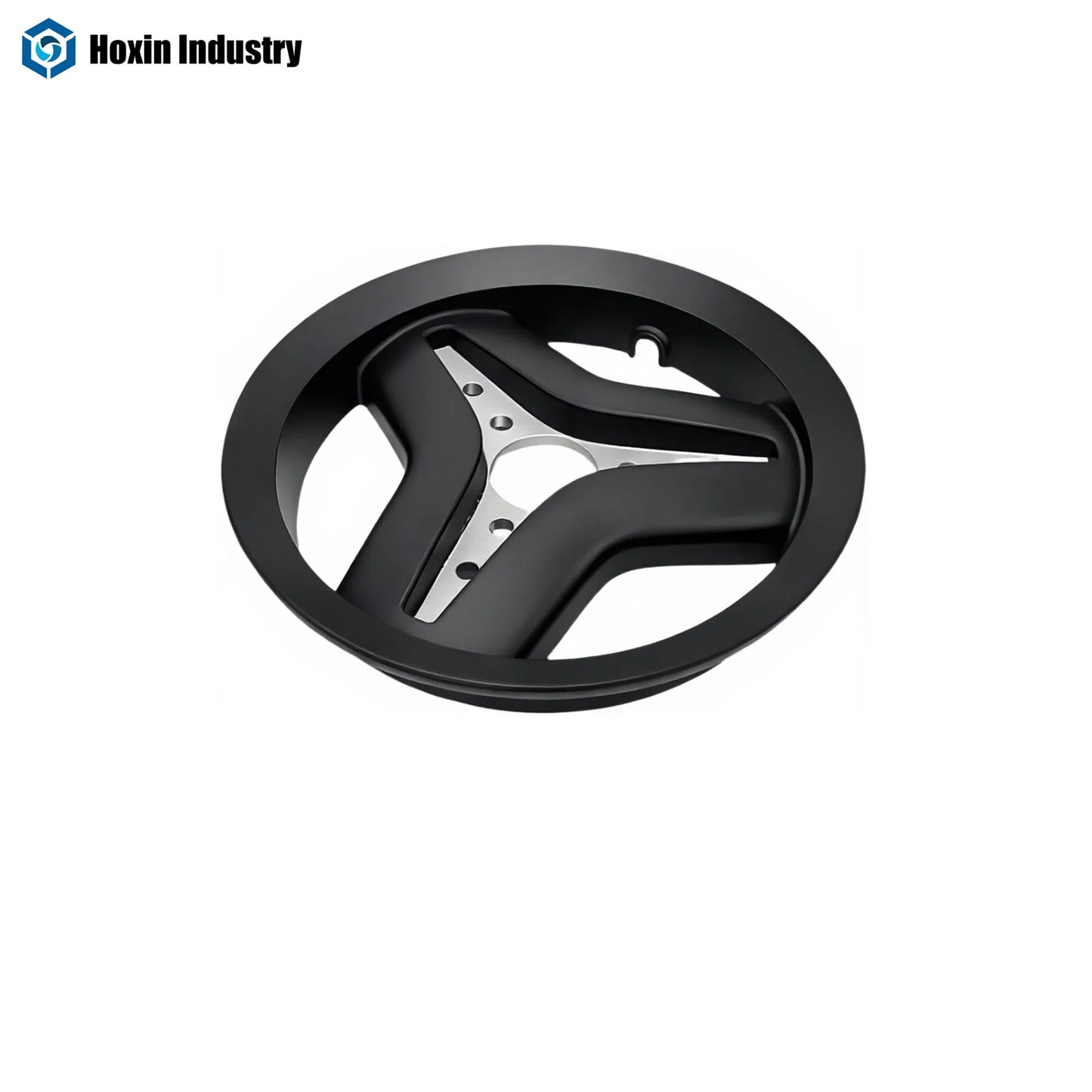 Alloy Casting-HC0061