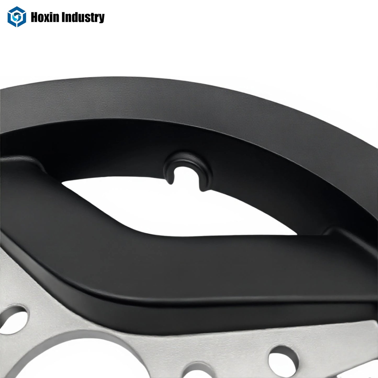 Alloy Casting-HC0061