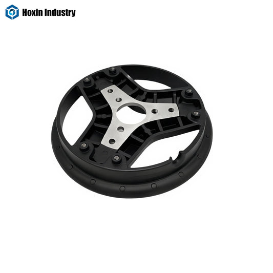 Alloy Casting-HC0061