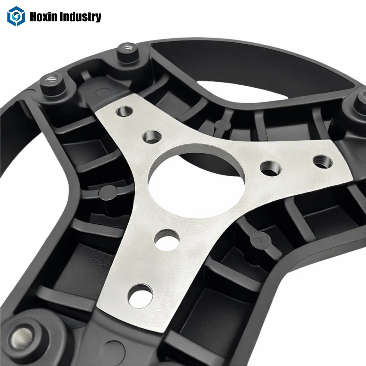 Alloy Casting-HC0061