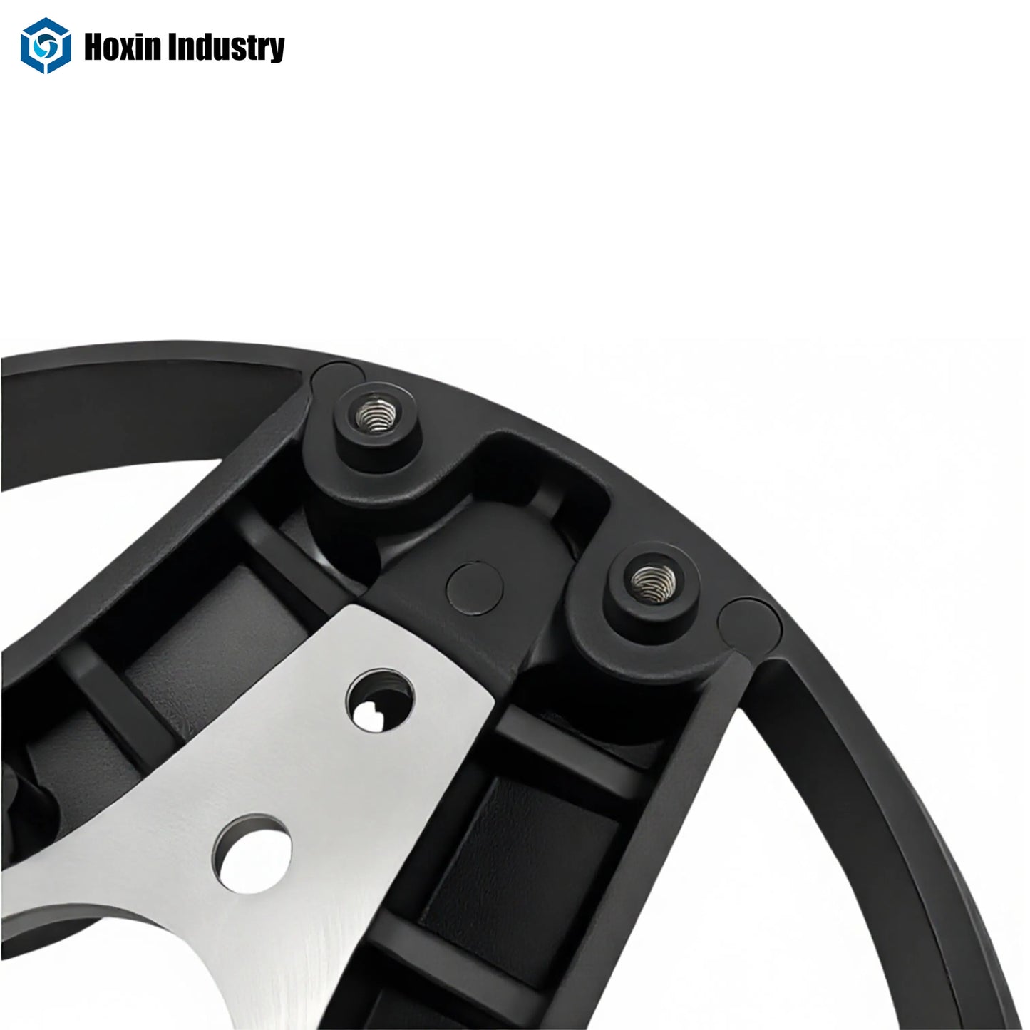 Alloy Casting-HC0061