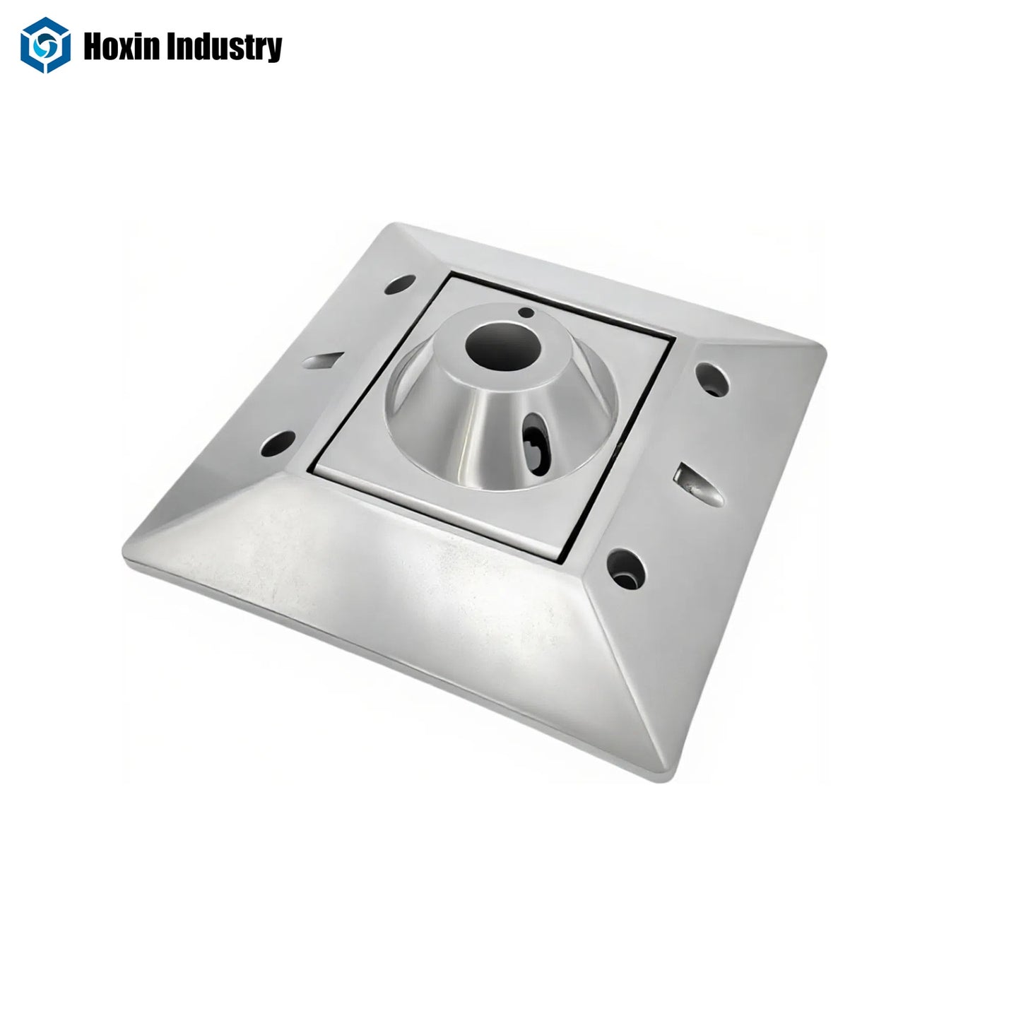 Alloy Casting-HC0062