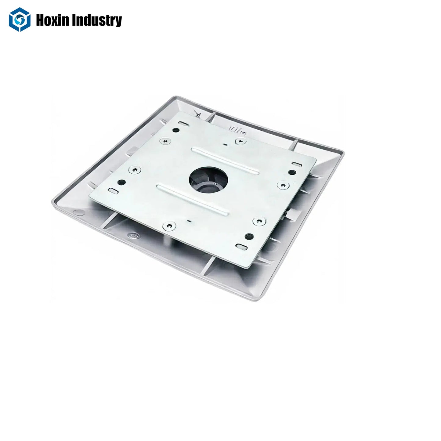 Alloy Casting-HC0062