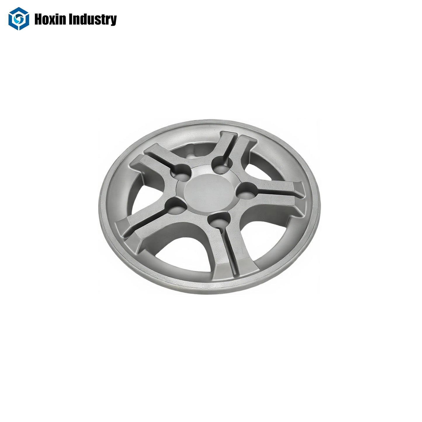 Alloy Casting-HC0063