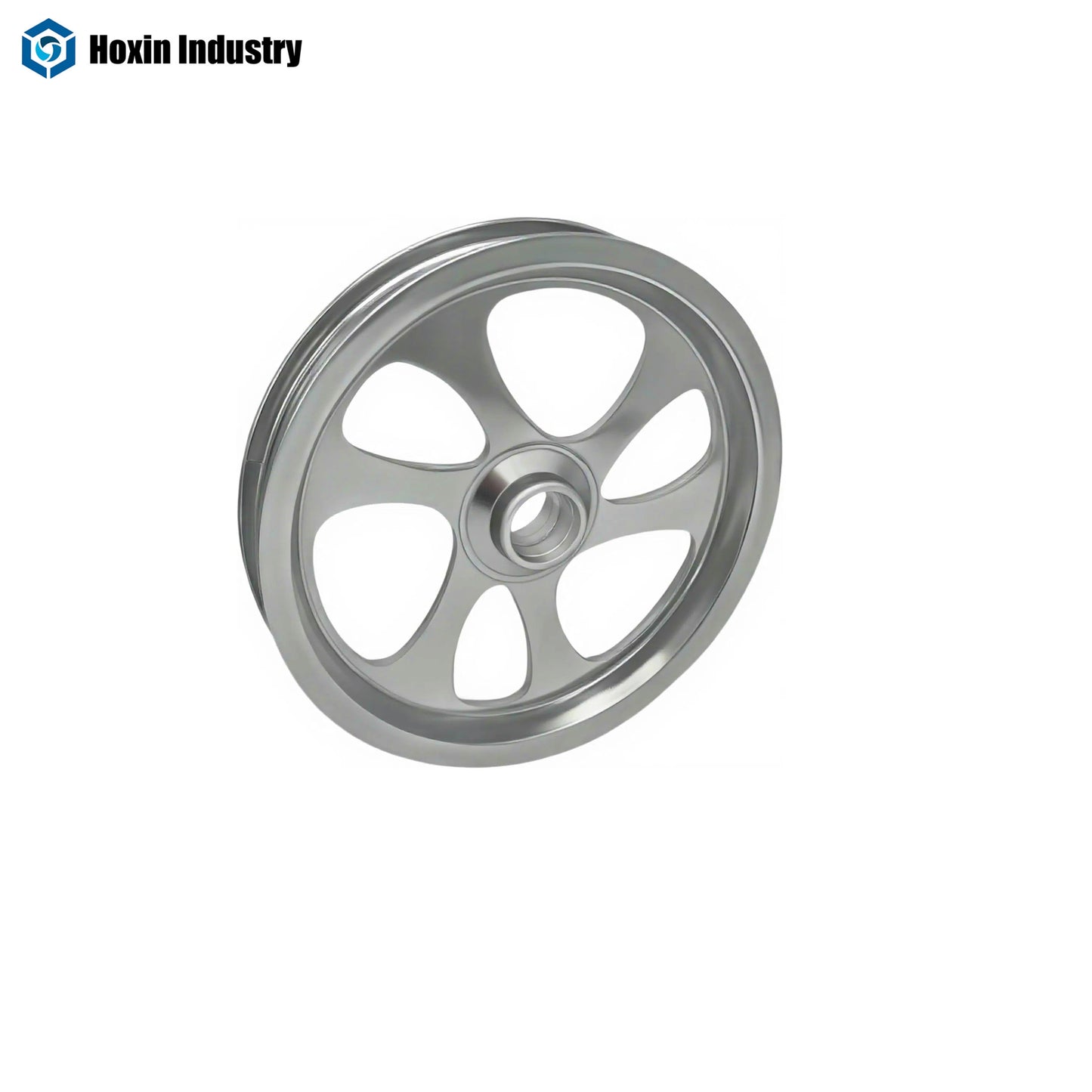 Alloy Casting-HC0063